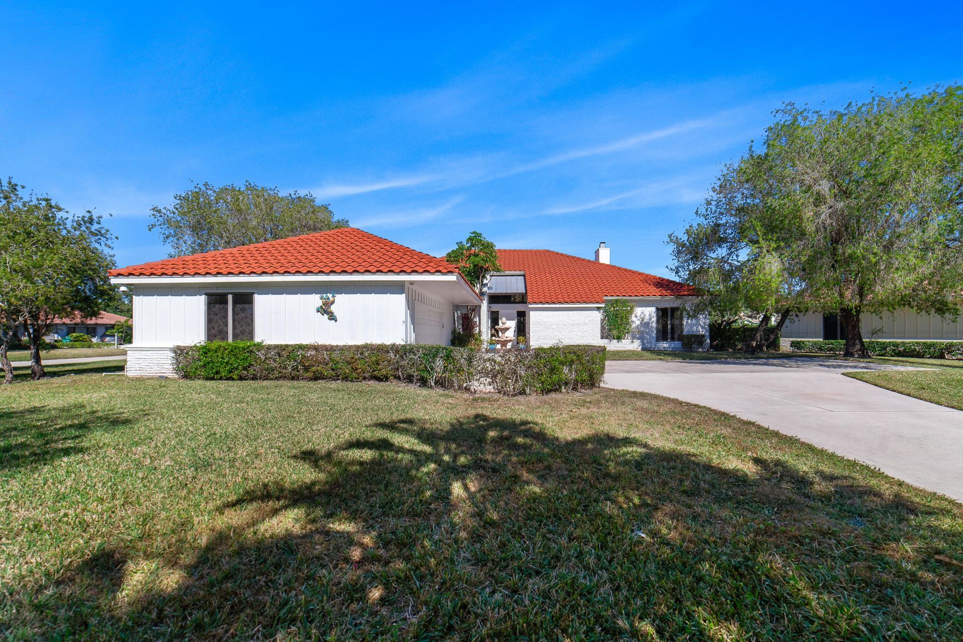 3000 Conifer Drive, Fort Pierce, FL 34951 Photo