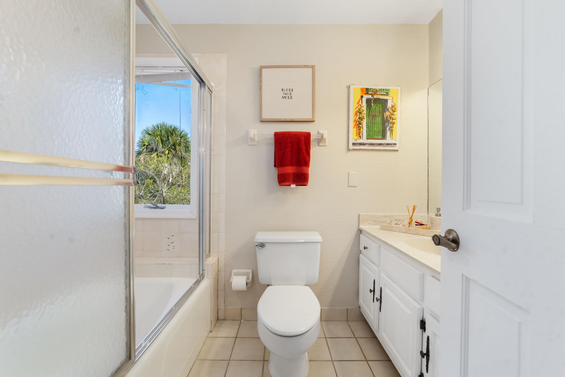 3000 Conifer Drive, Fort Pierce, FL 34951 Photo