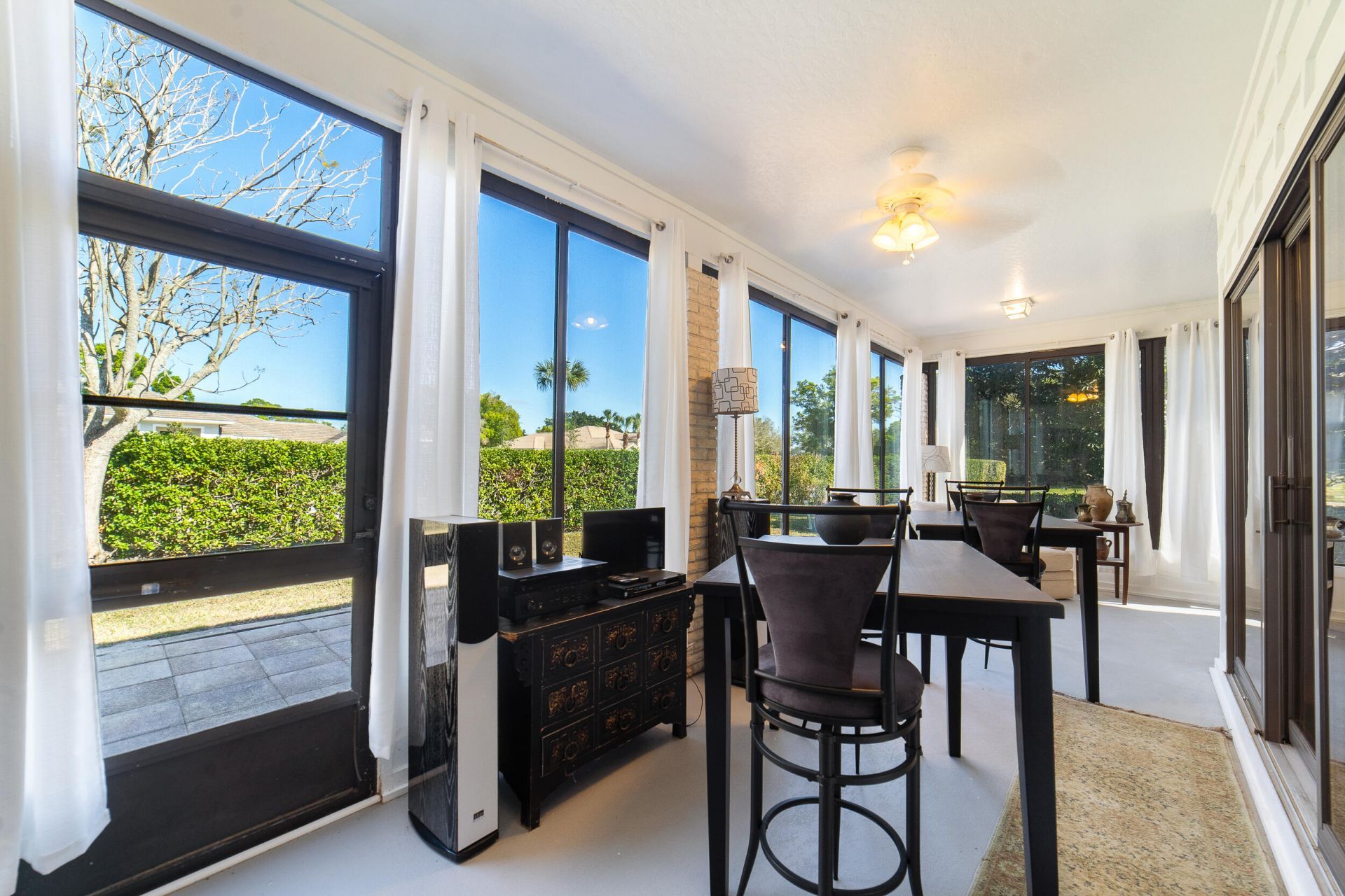 3000 Conifer Drive, Fort Pierce, FL 34951 Photo