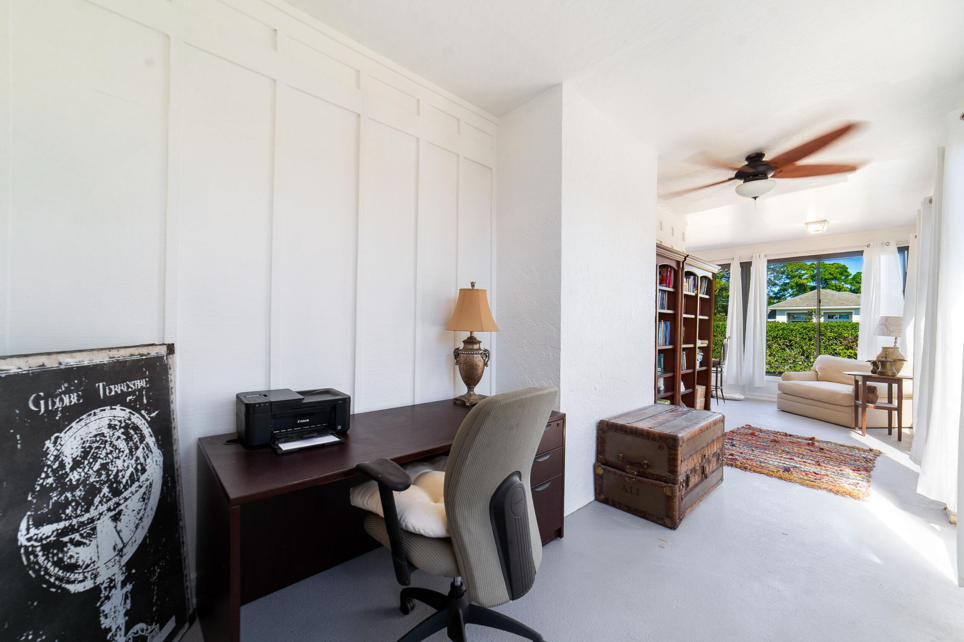 3000 Conifer Drive, Fort Pierce, FL 34951 Photo