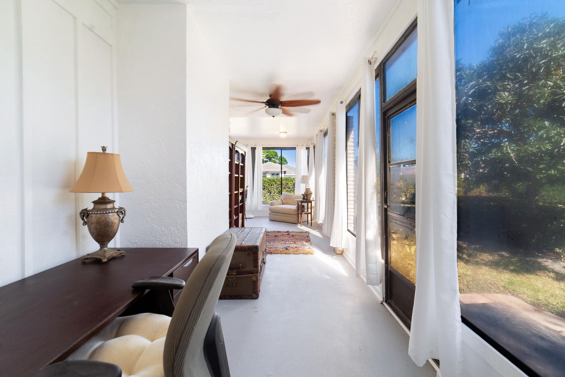 3000 Conifer Drive, Fort Pierce, FL 34951 Photo