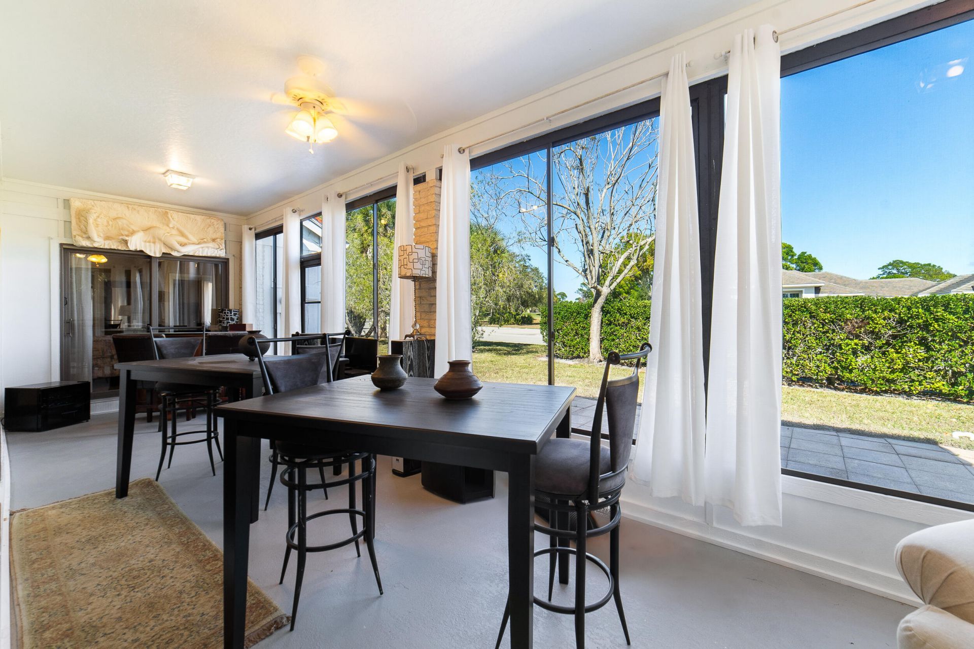 3000 Conifer Drive, Fort Pierce, FL 34951 Photo