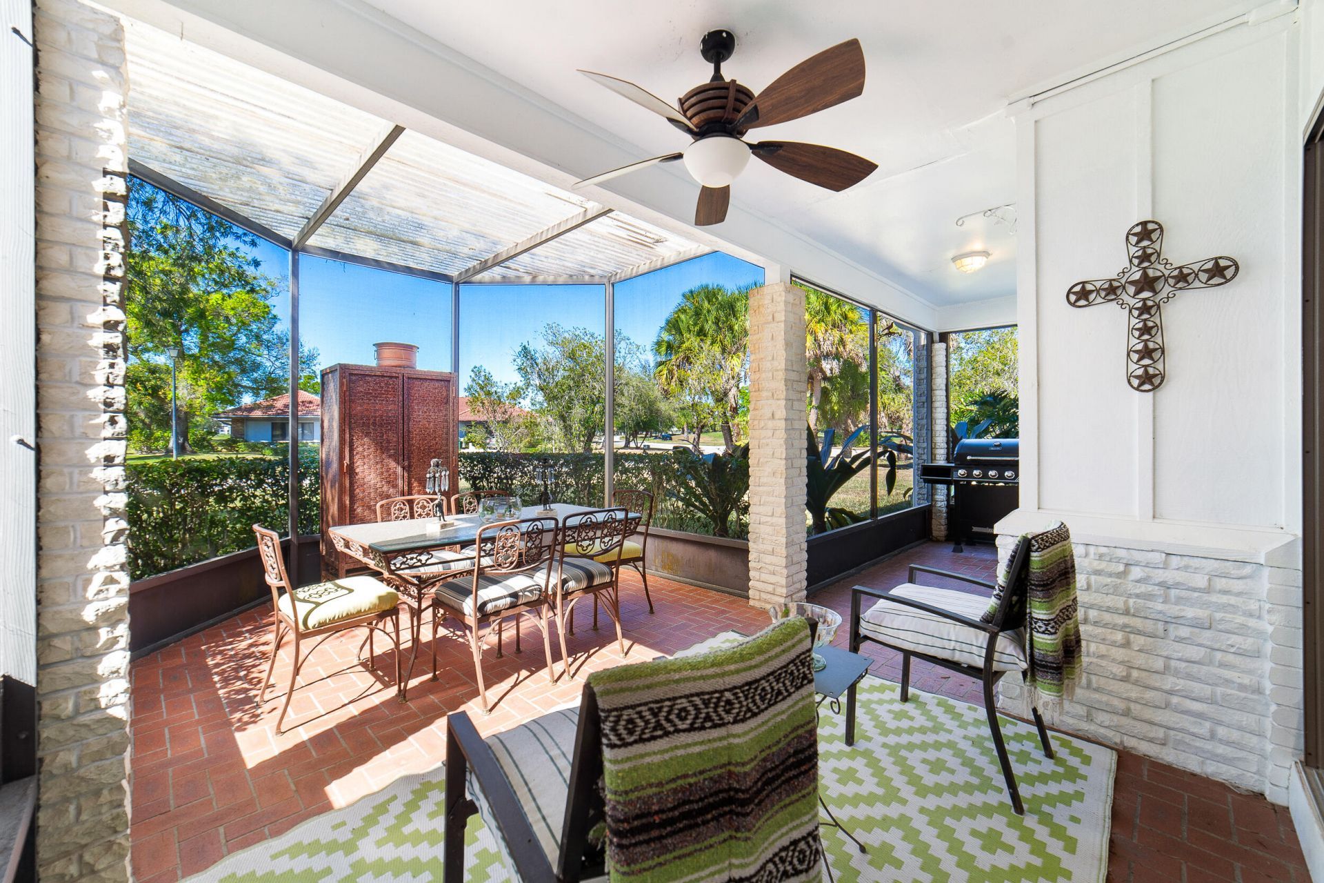 3000 Conifer Drive, Fort Pierce, FL 34951 Photo