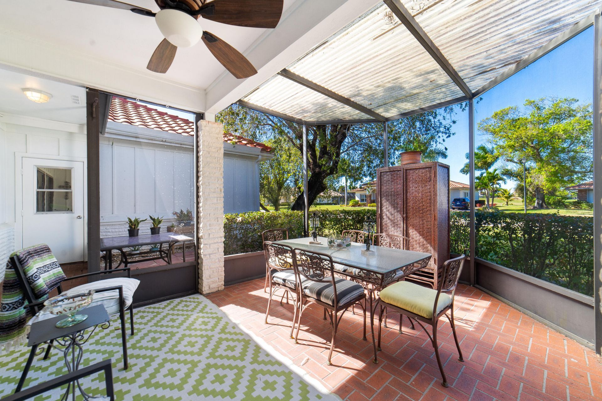 3000 Conifer Drive, Fort Pierce, FL 34951 Photo