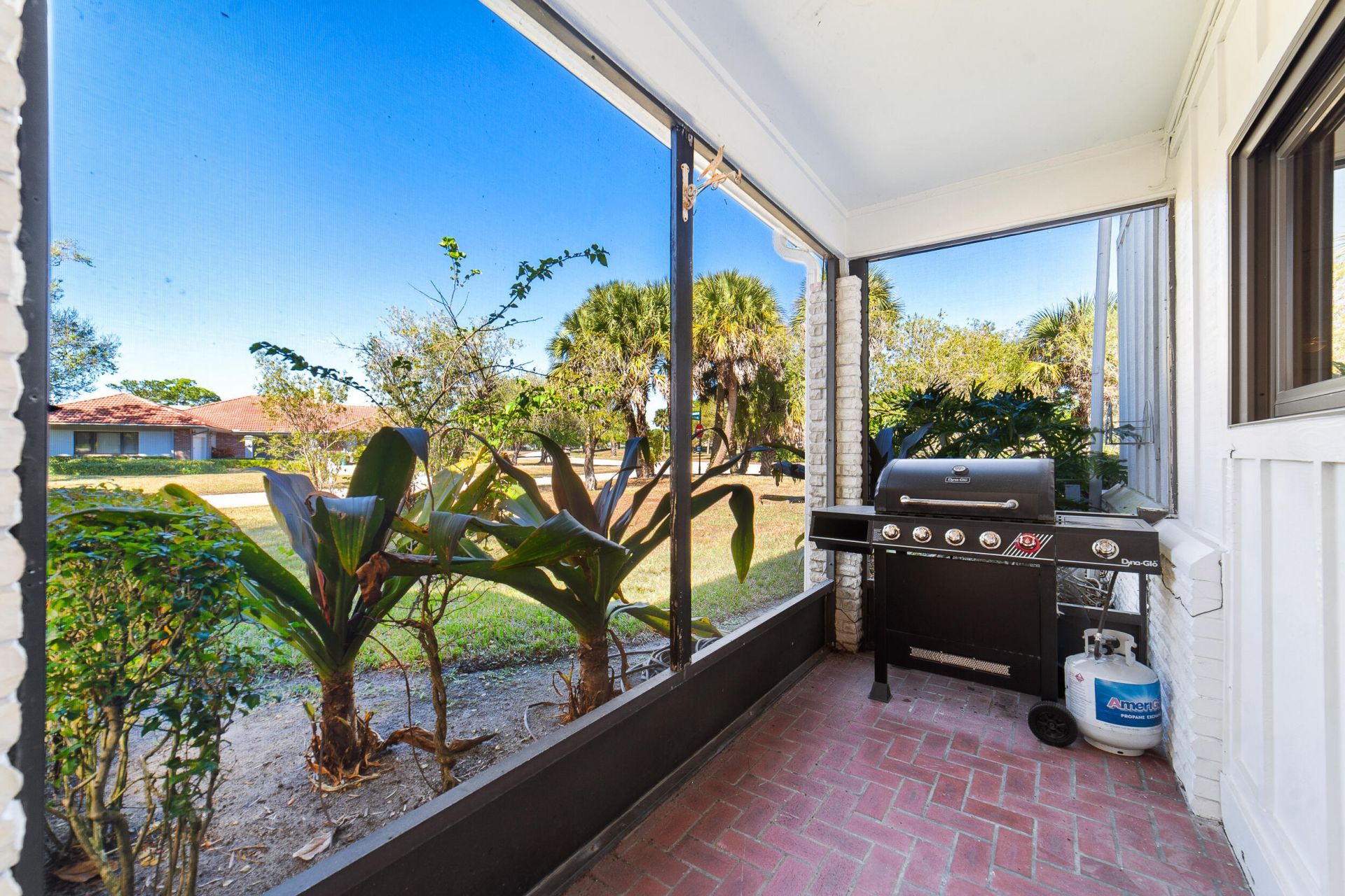 3000 Conifer Drive, Fort Pierce, FL 34951 Photo