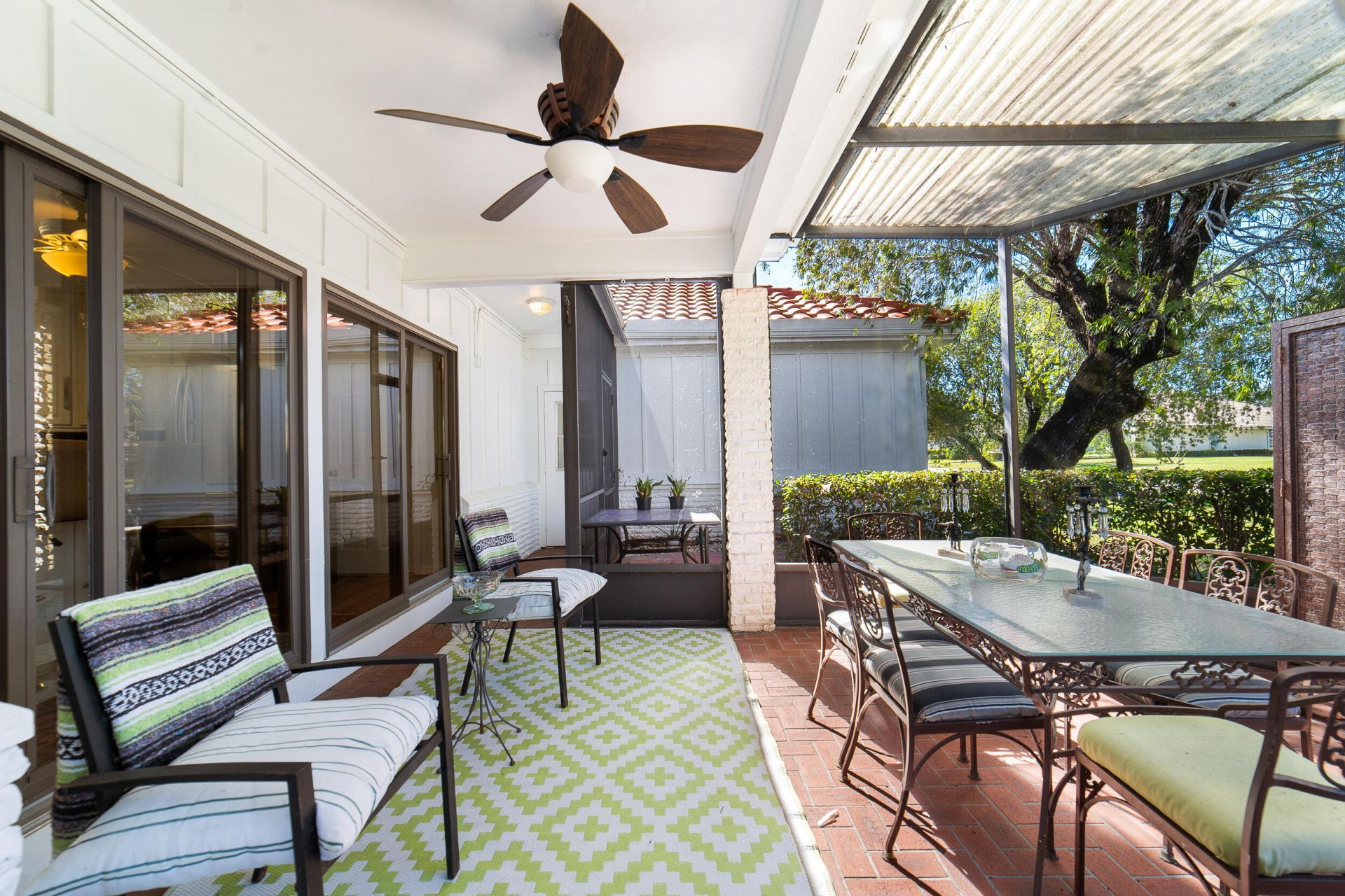 3000 Conifer Drive, Fort Pierce, FL 34951 Photo