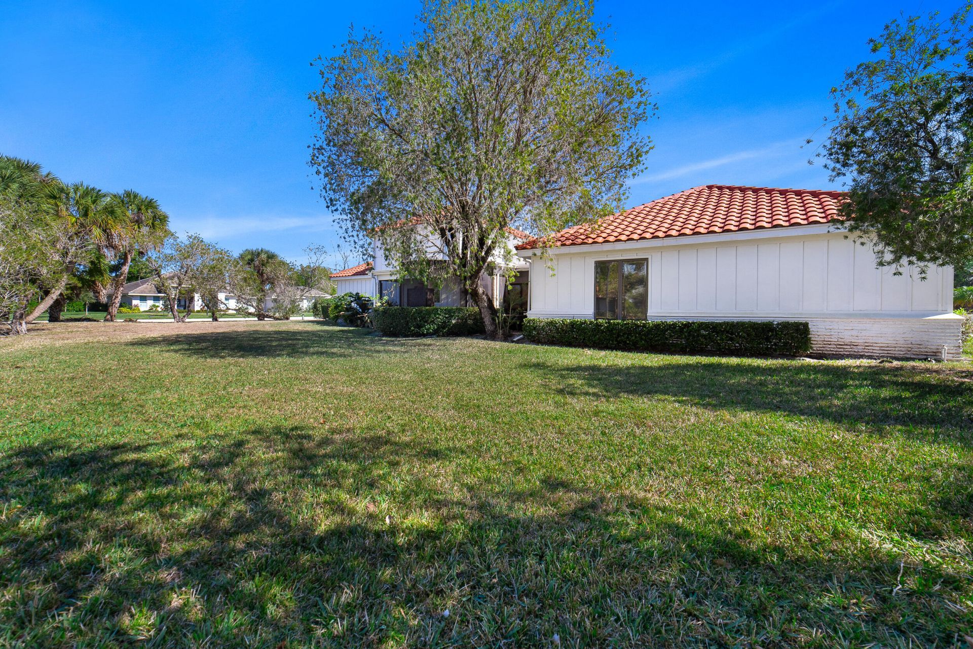 3000 Conifer Drive, Fort Pierce, FL 34951 Photo