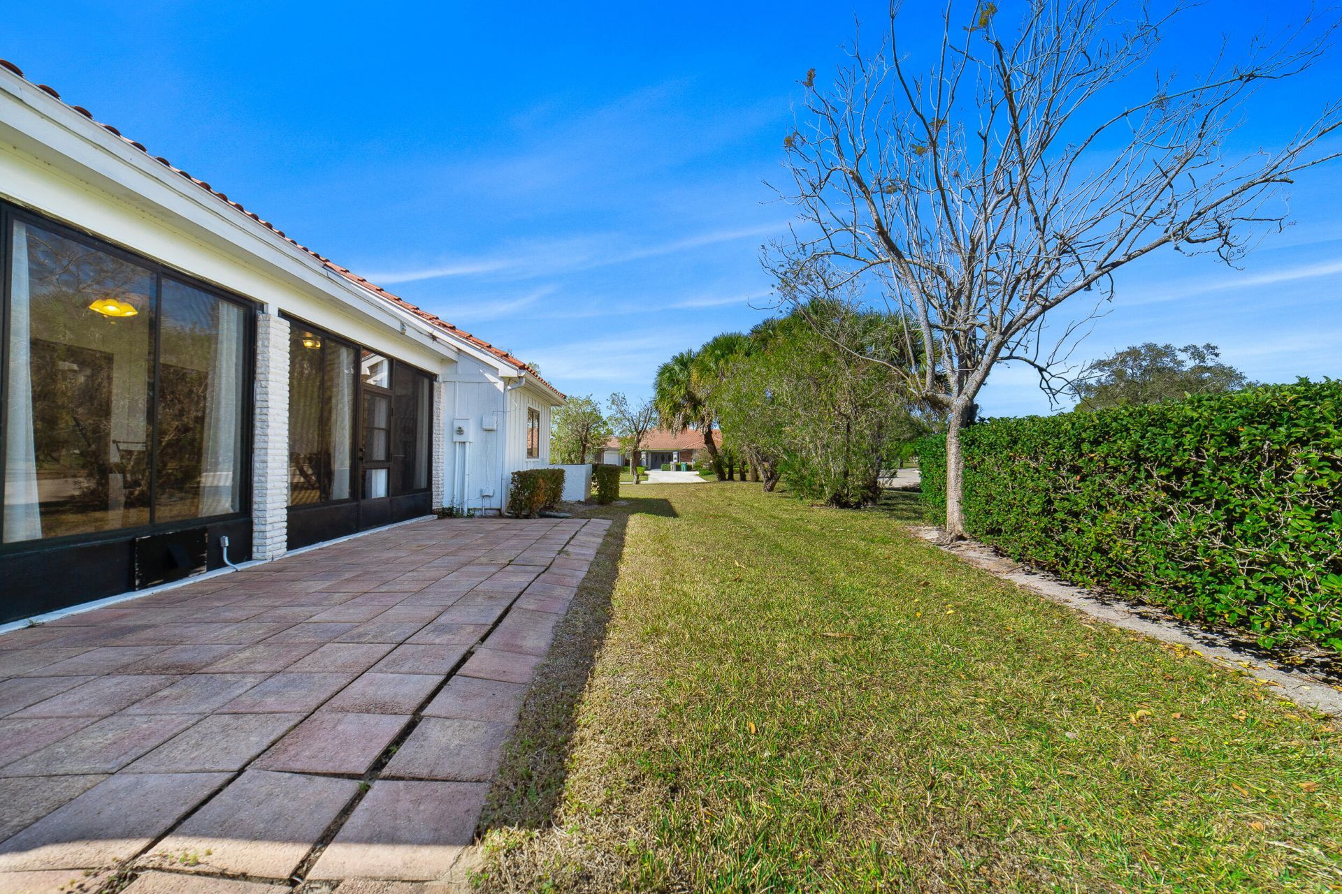 3000 Conifer Drive, Fort Pierce, FL 34951 Photo