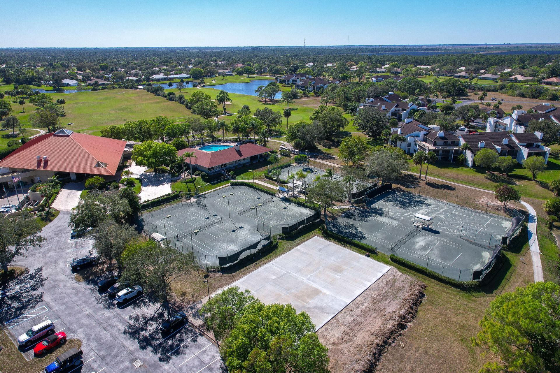 3000 Conifer Drive, Fort Pierce, FL 34951 Photo