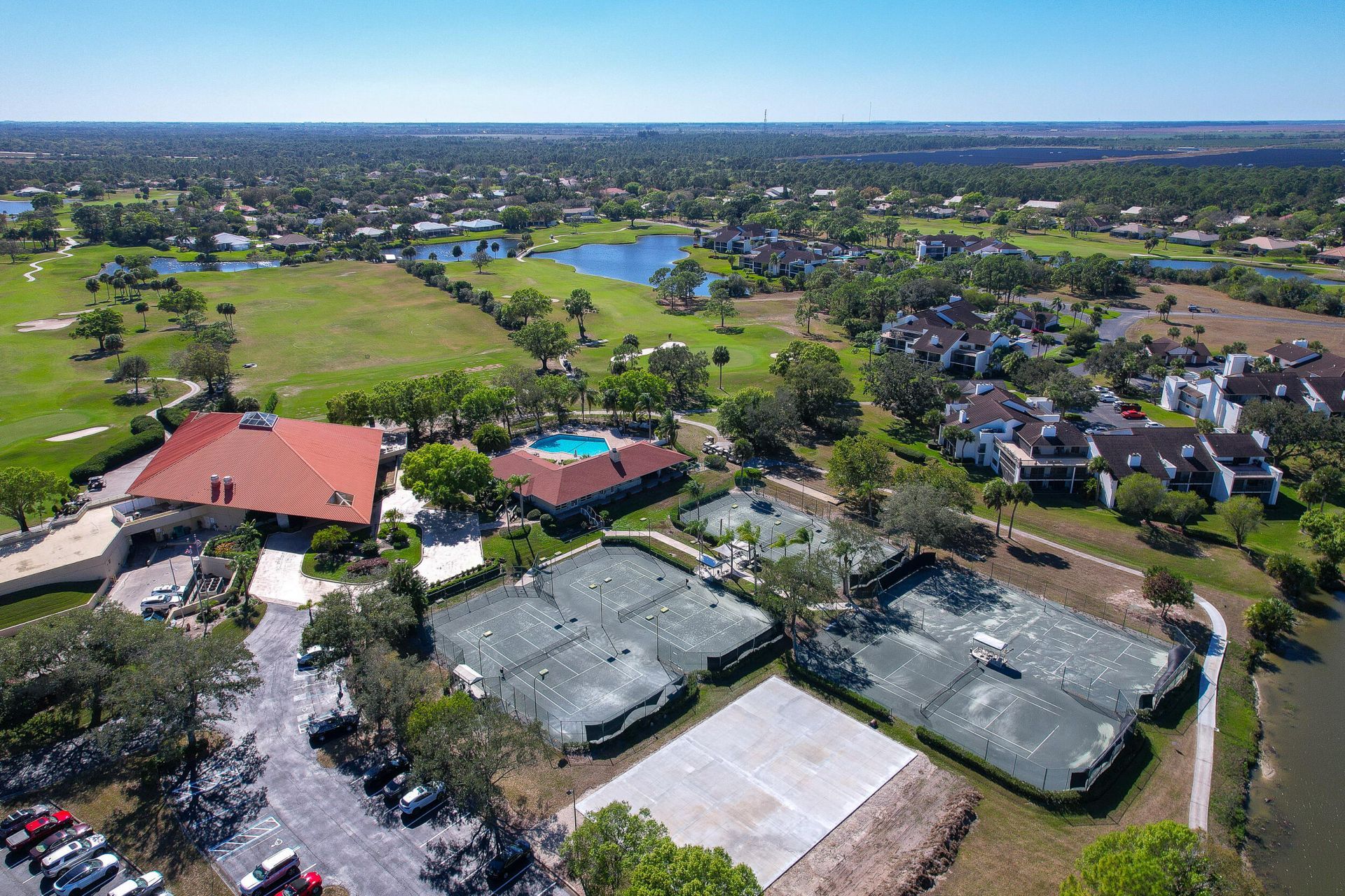 3000 Conifer Drive, Fort Pierce, FL 34951 Photo