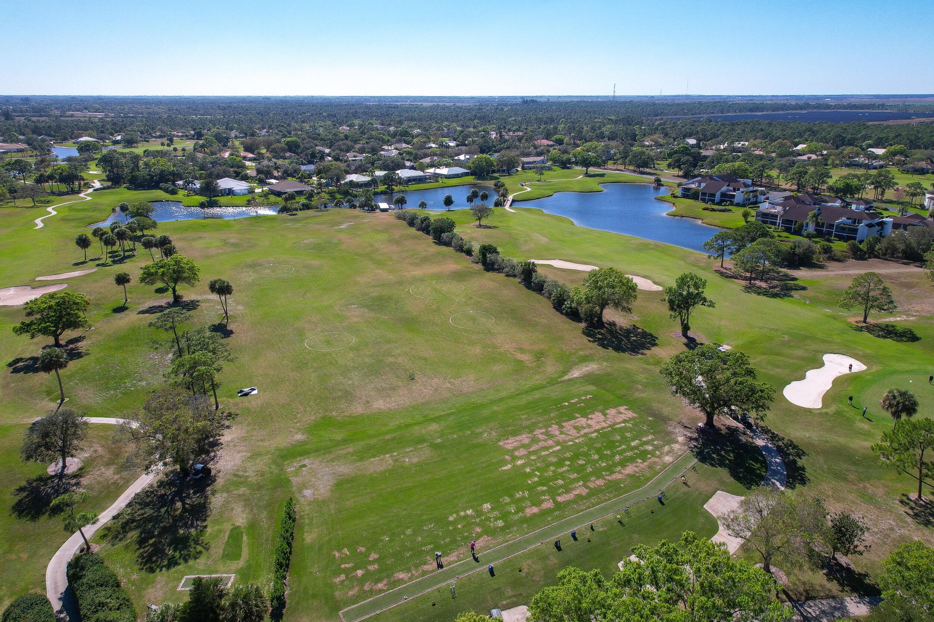 3000 Conifer Drive, Fort Pierce, FL 34951 Photo