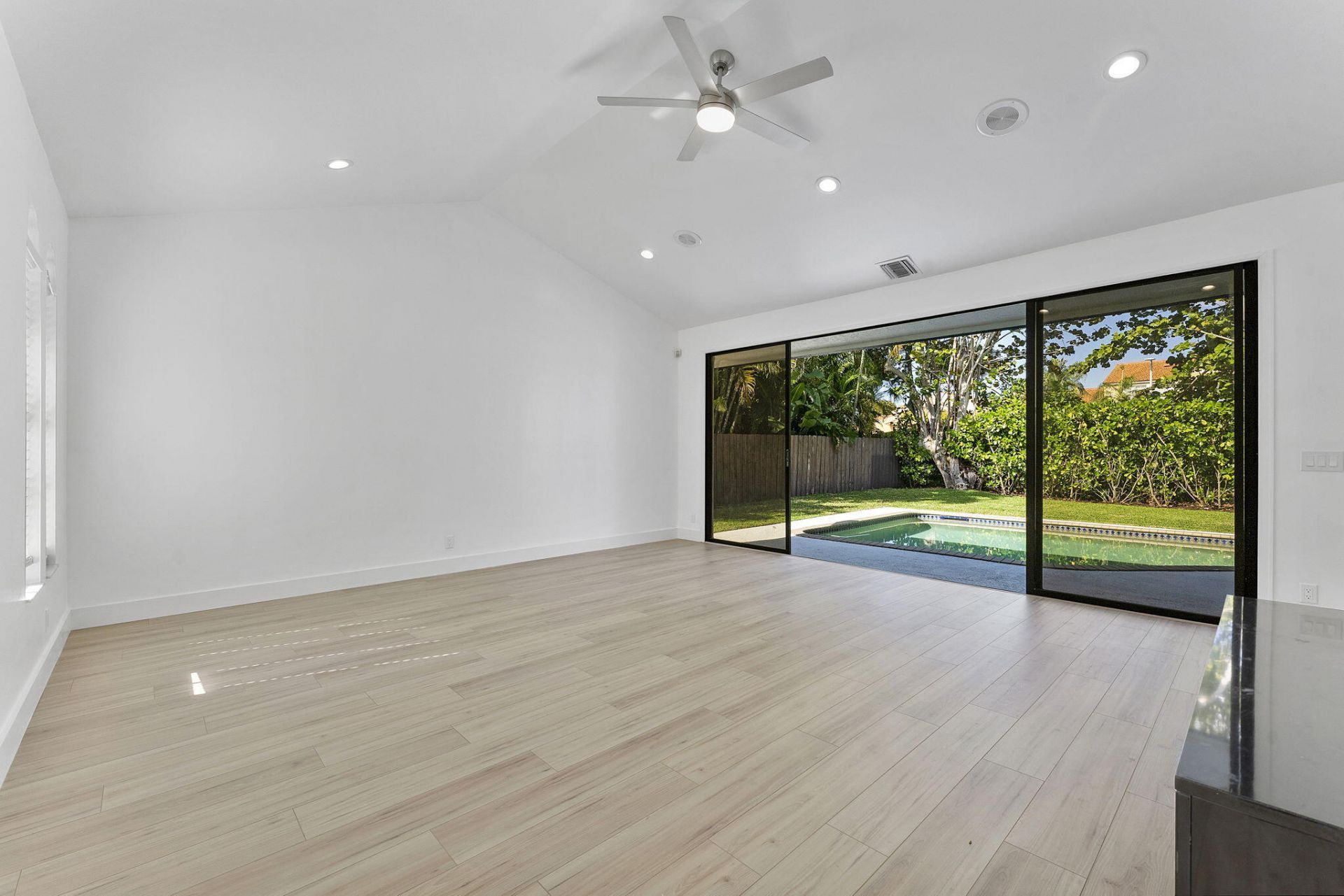 150 Lucina Drive, Hypoluxo, FL 33462 Photo