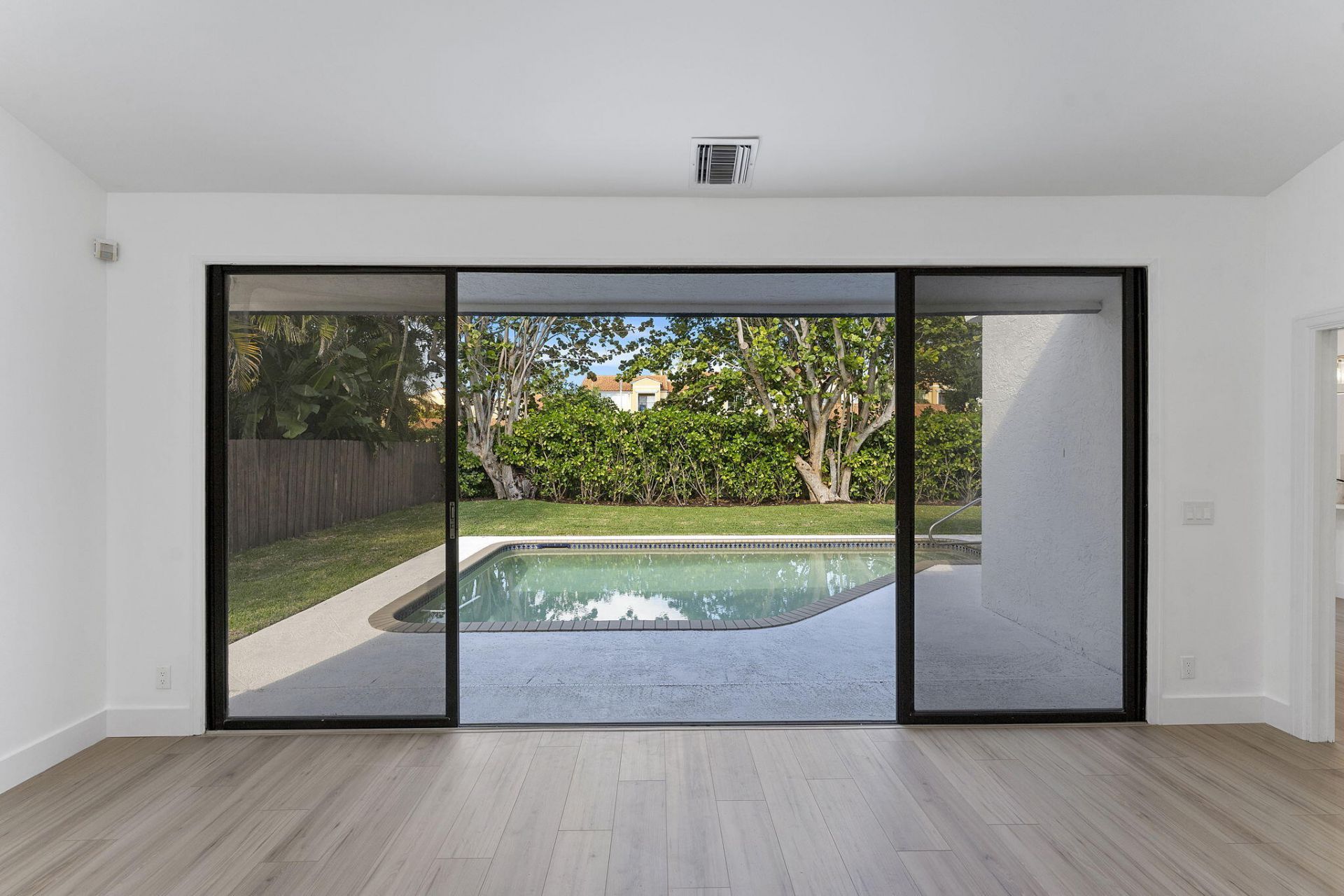 150 Lucina Drive, Hypoluxo, FL 33462 Photo