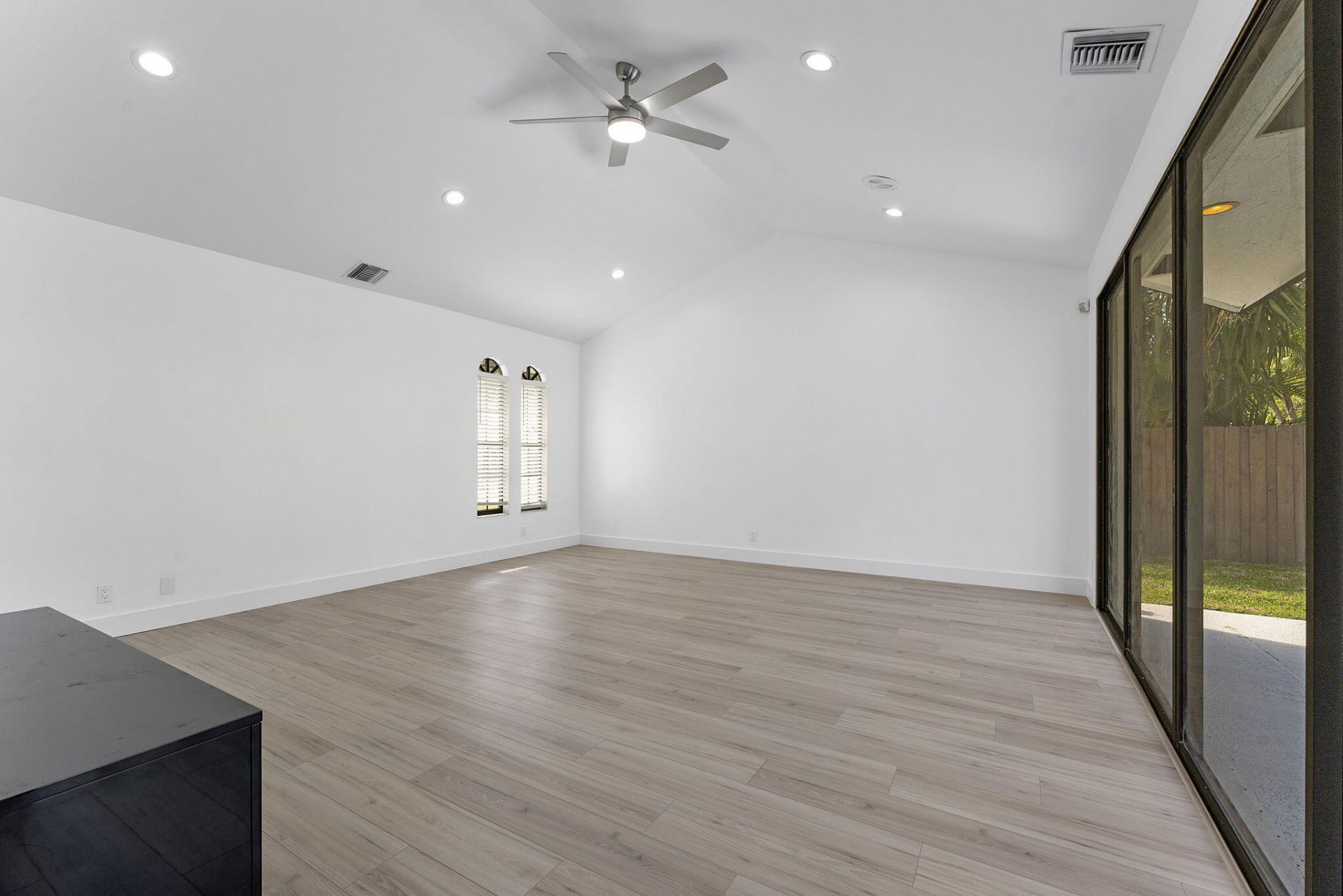 150 Lucina Drive, Hypoluxo, FL 33462 Photo