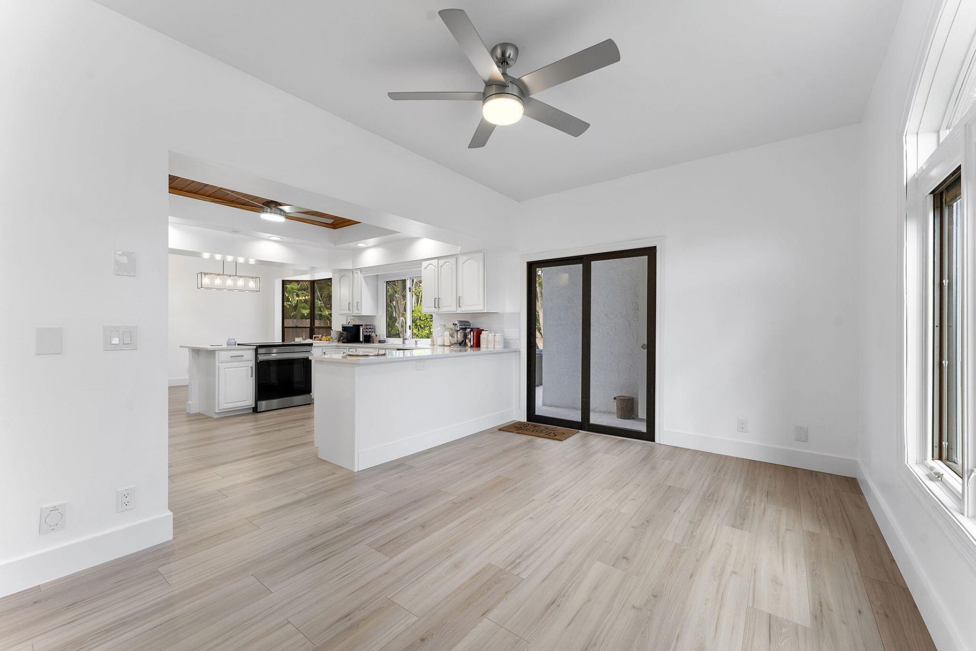 150 Lucina Drive, Hypoluxo, FL 33462 Photo