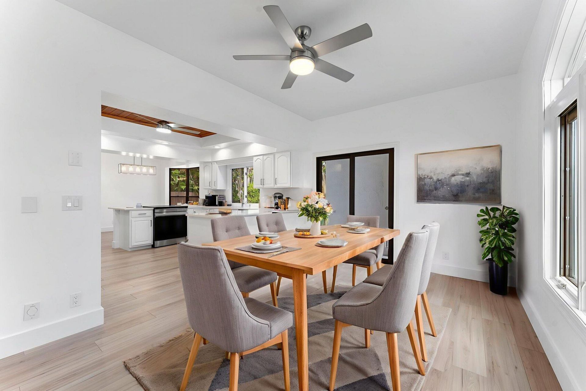 150 Lucina Drive, Hypoluxo, FL 33462 Photo