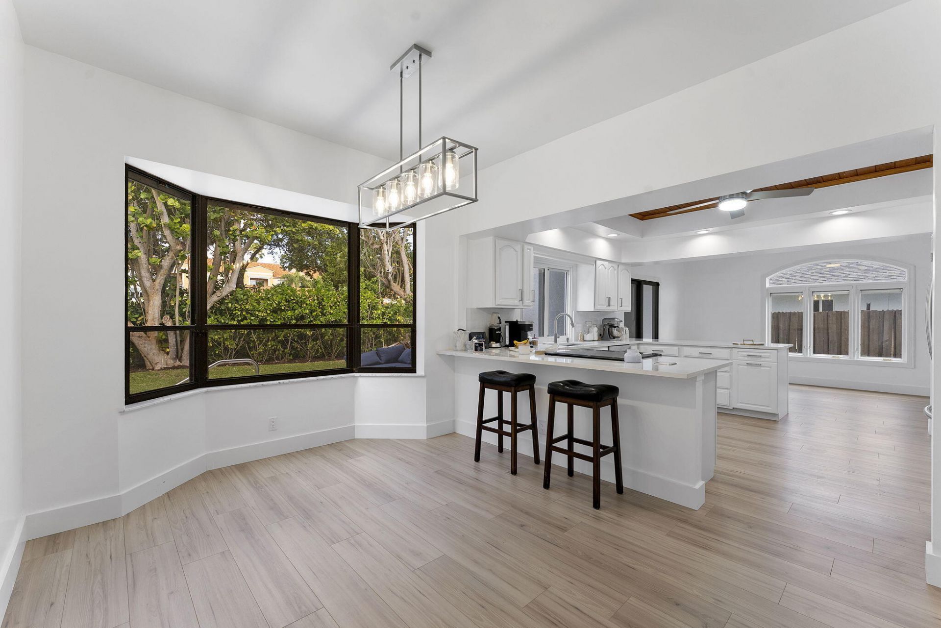 150 Lucina Drive, Hypoluxo, FL 33462 Photo