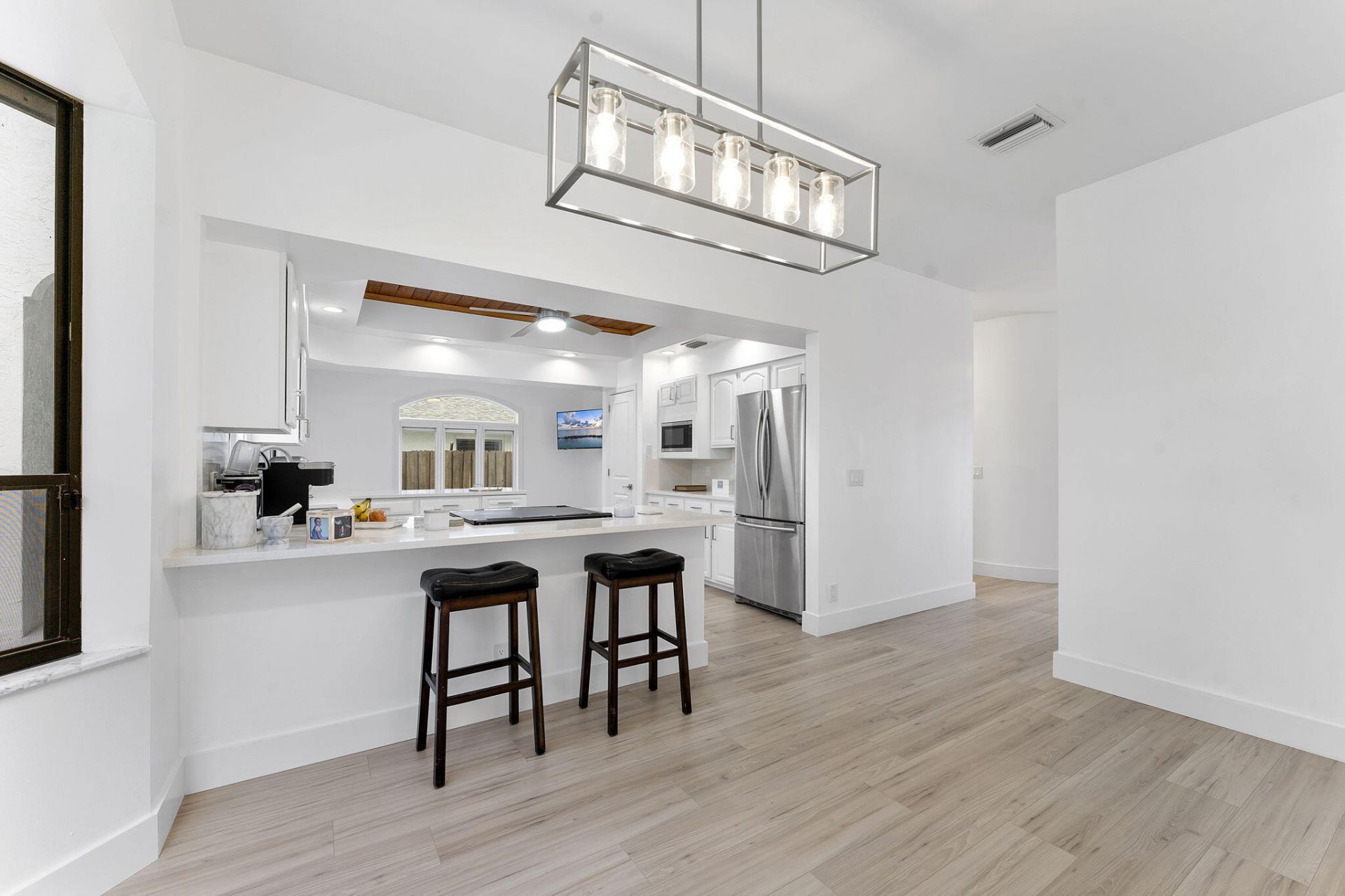 150 Lucina Drive, Hypoluxo, FL 33462 Photo