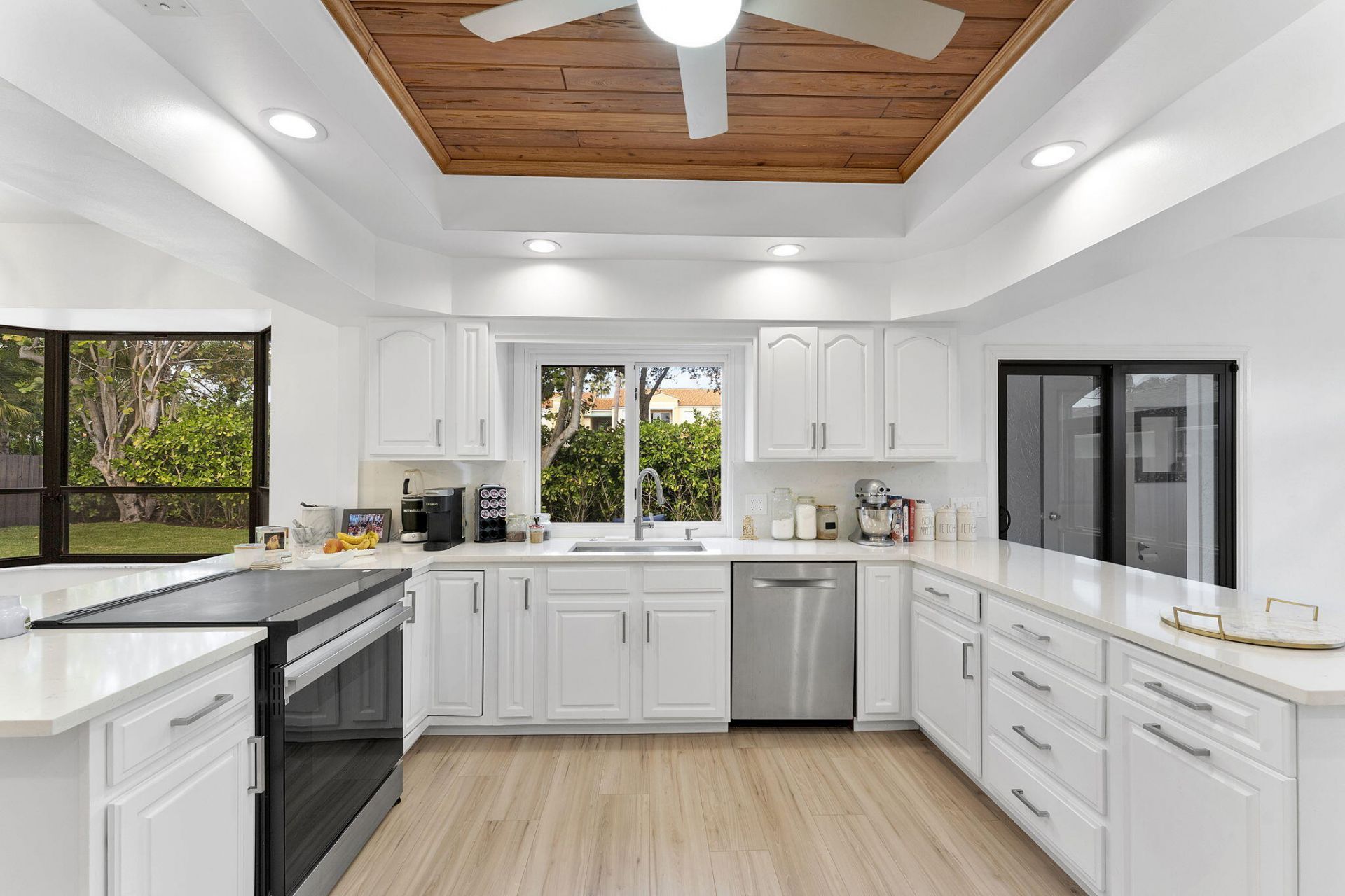 150 Lucina Drive, Hypoluxo, FL 33462 Photo