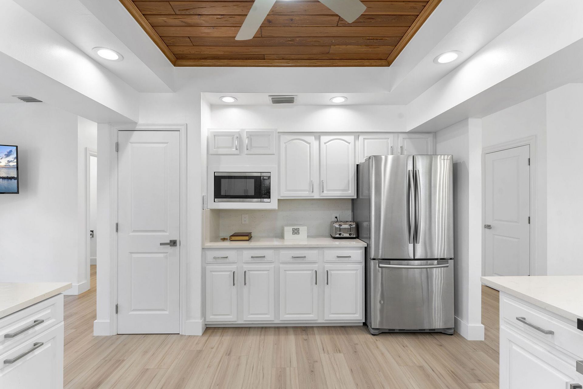 150 Lucina Drive, Hypoluxo, FL 33462 Photo