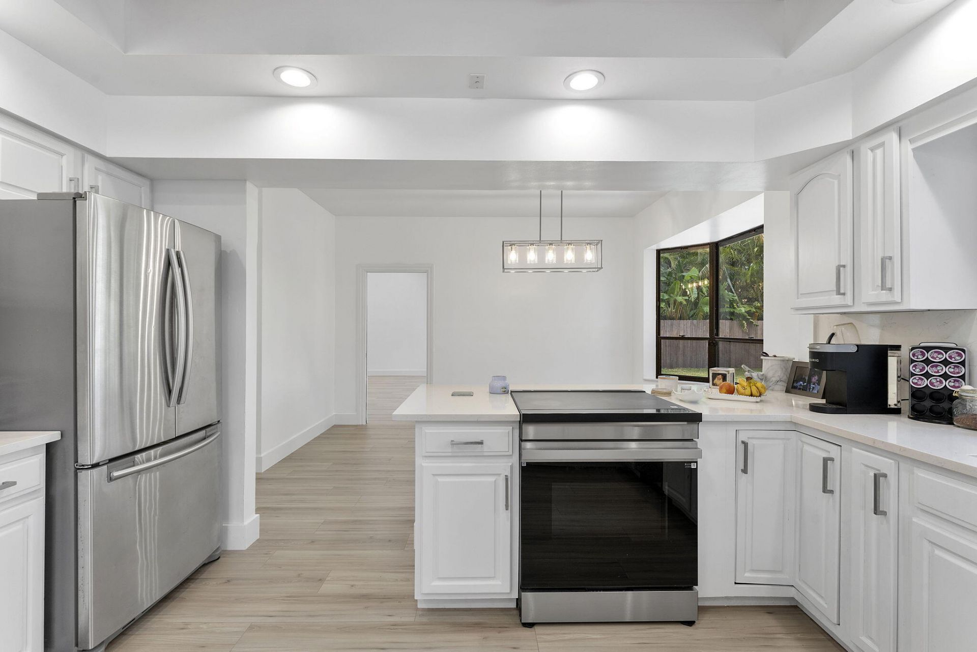 150 Lucina Drive, Hypoluxo, FL 33462 Photo