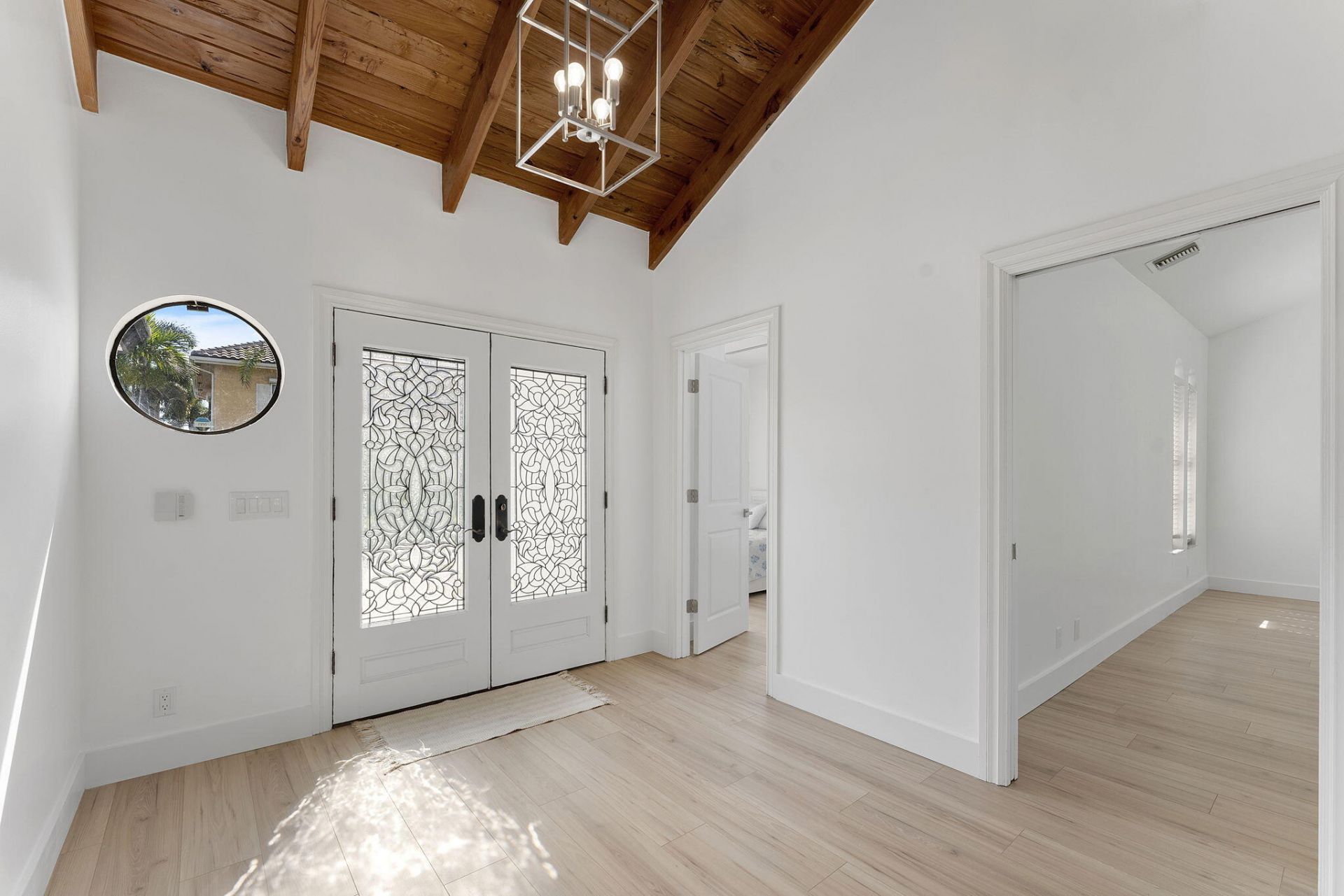 150 Lucina Drive, Hypoluxo, FL 33462 Photo