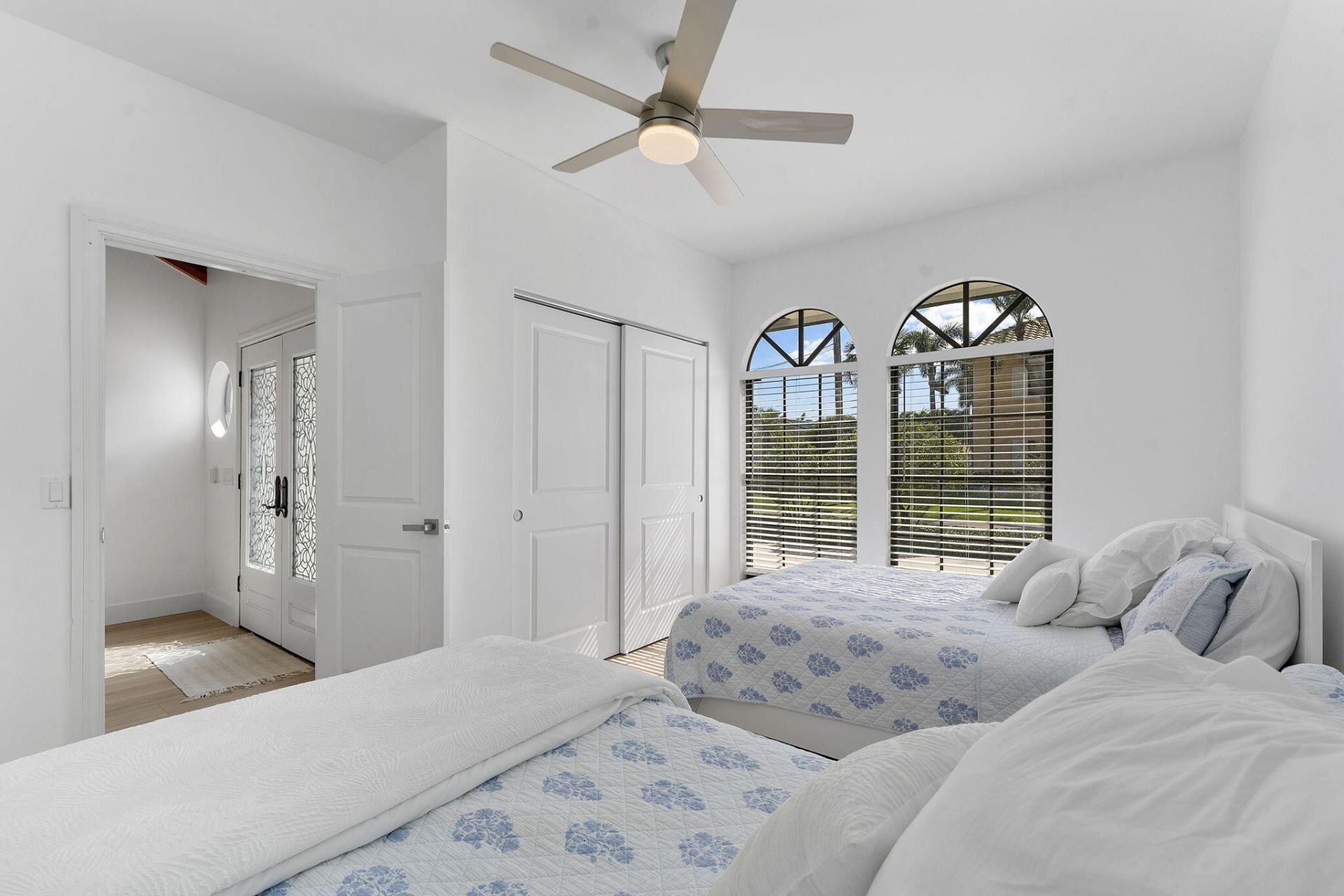 150 Lucina Drive, Hypoluxo, FL 33462 Photo