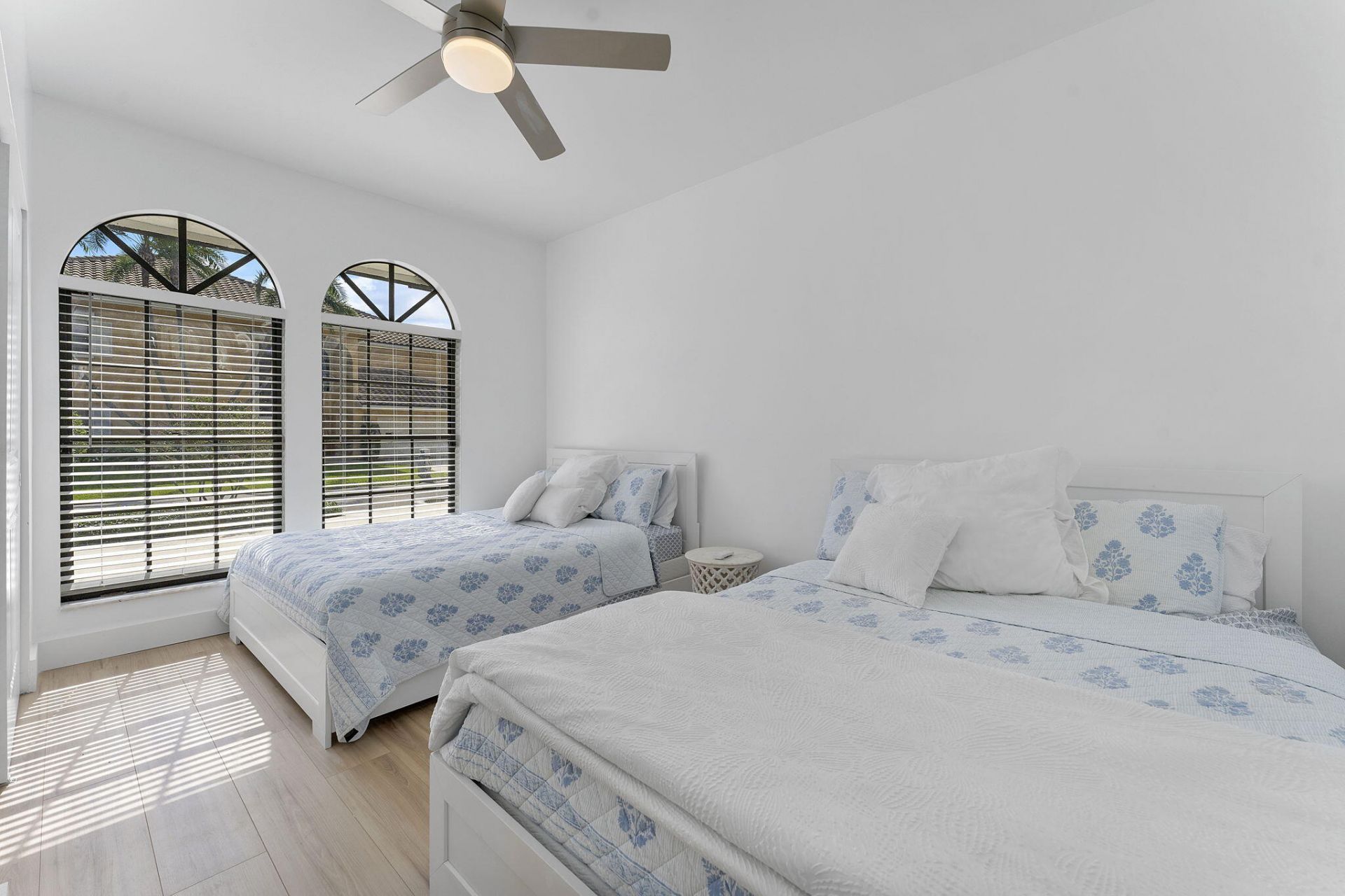 150 Lucina Drive, Hypoluxo, FL 33462 Photo