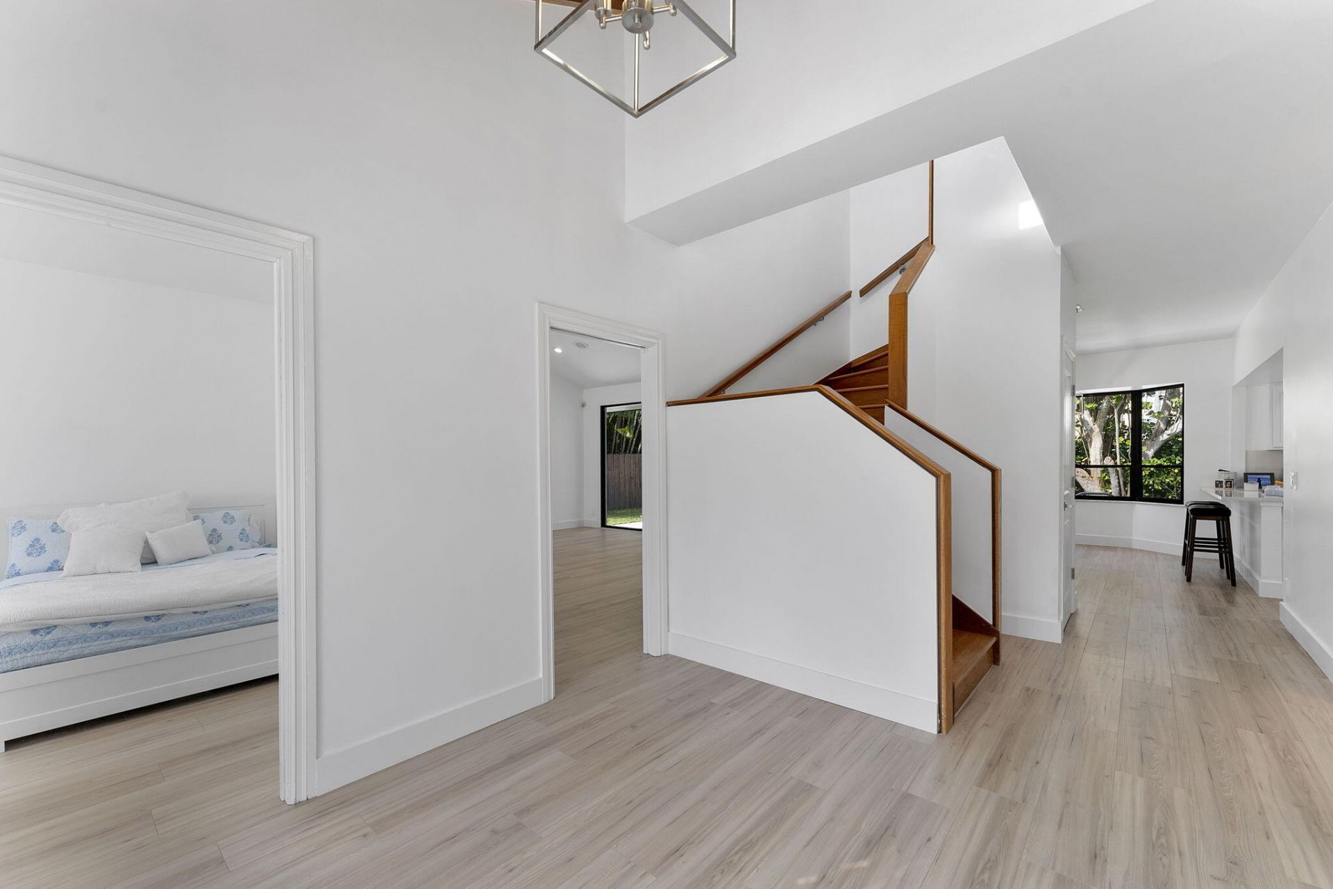 150 Lucina Drive, Hypoluxo, FL 33462 Photo