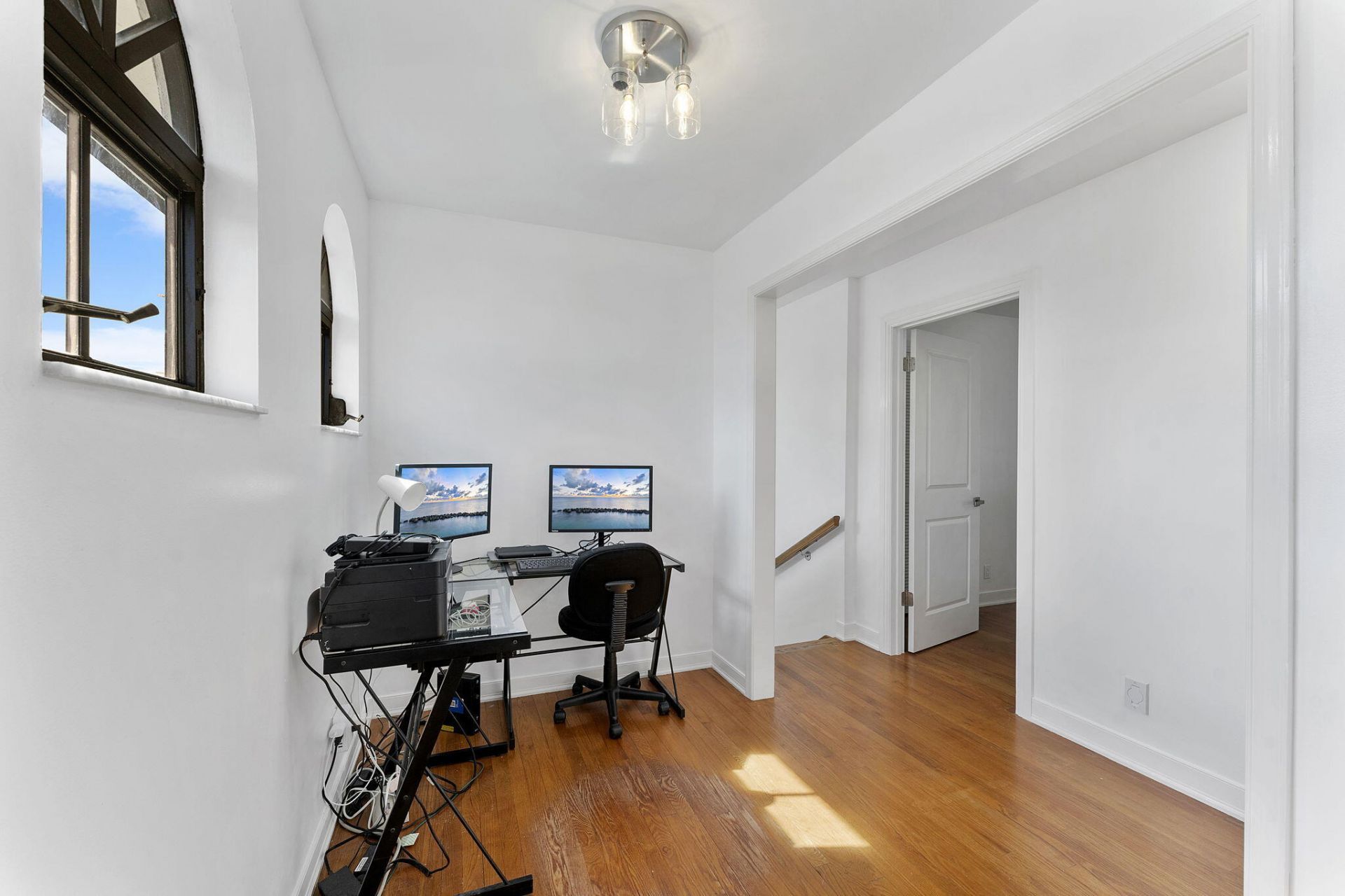 150 Lucina Drive, Hypoluxo, FL 33462 Photo