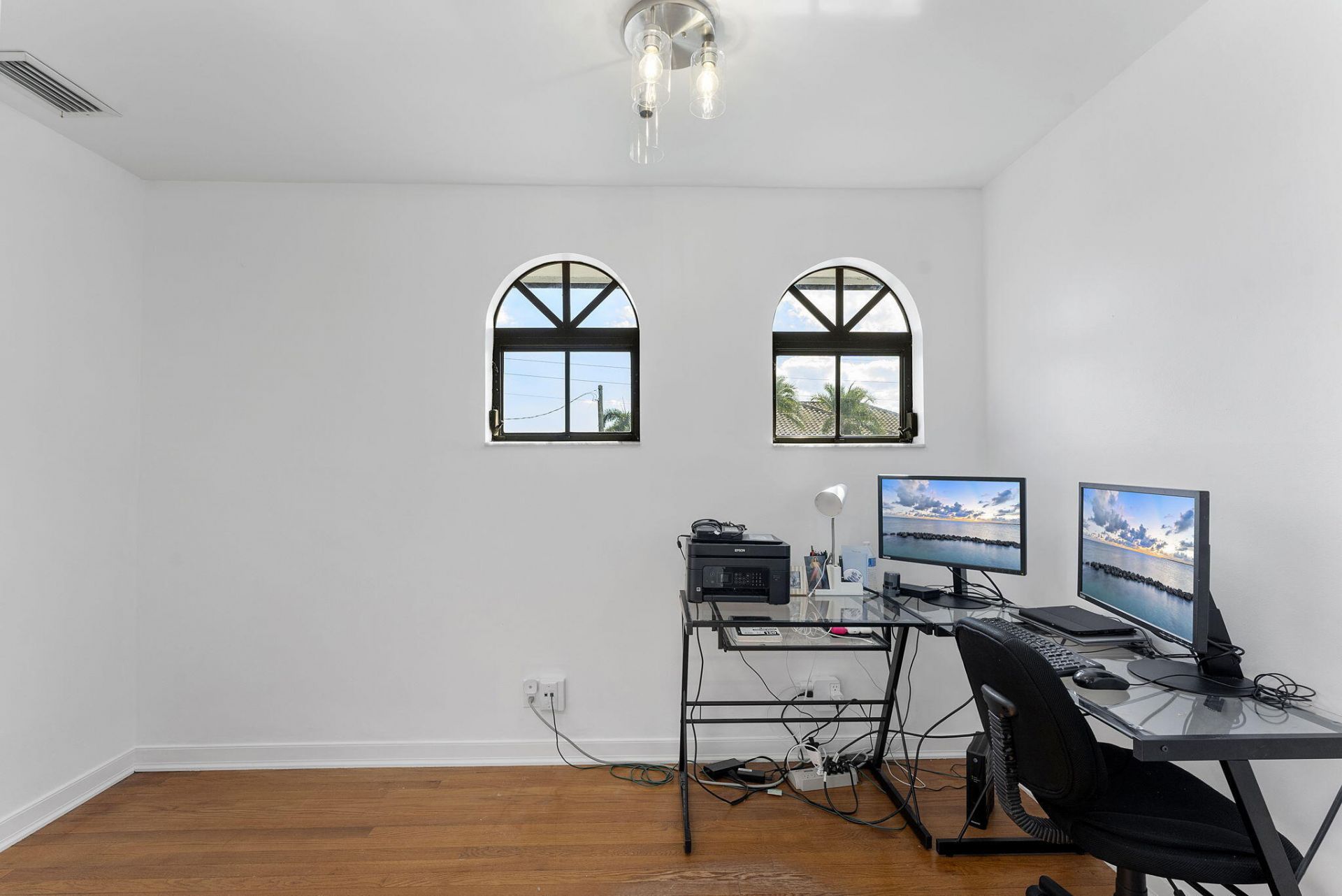 150 Lucina Drive, Hypoluxo, FL 33462 Photo