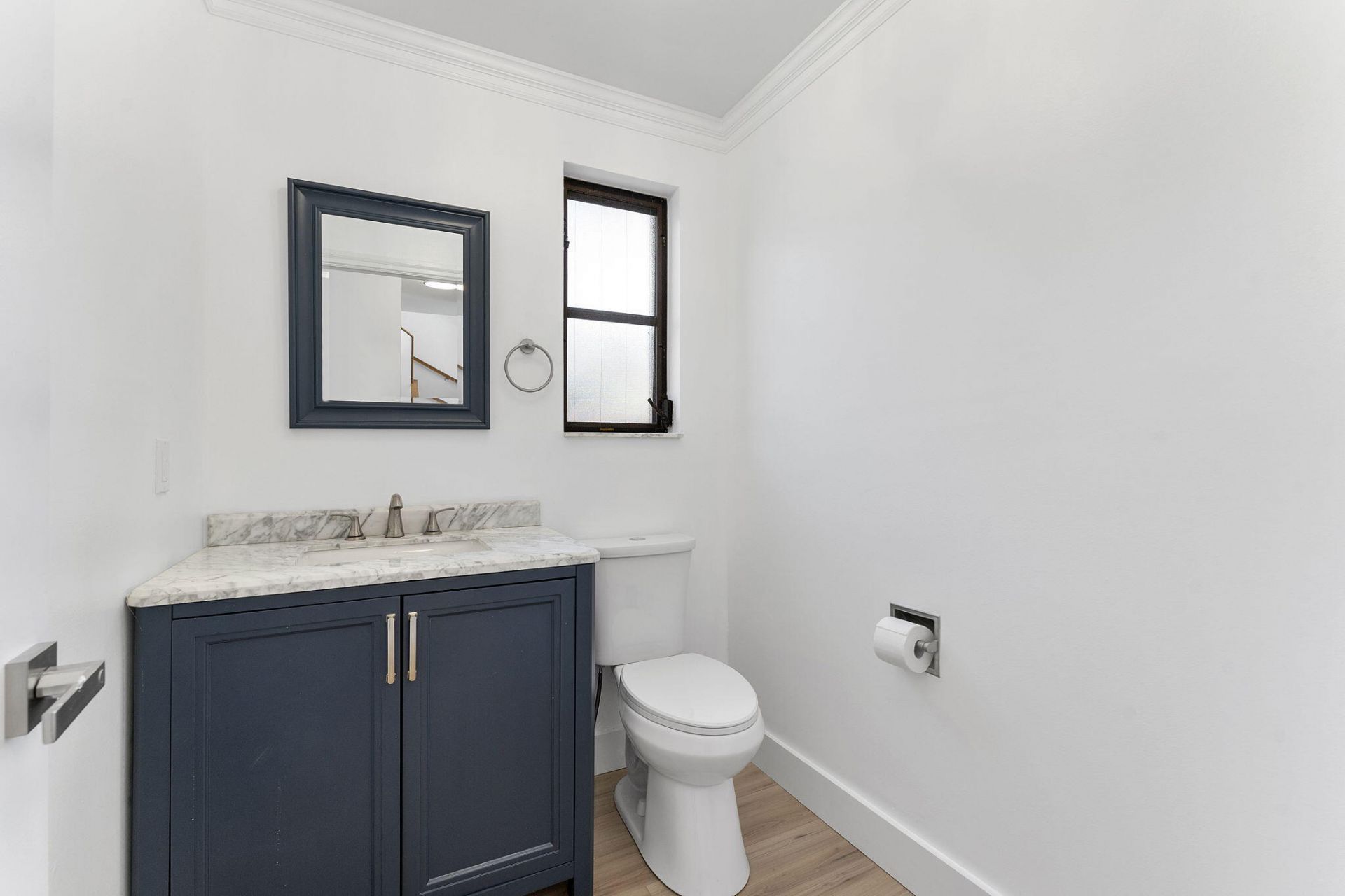 150 Lucina Drive, Hypoluxo, FL 33462 Photo