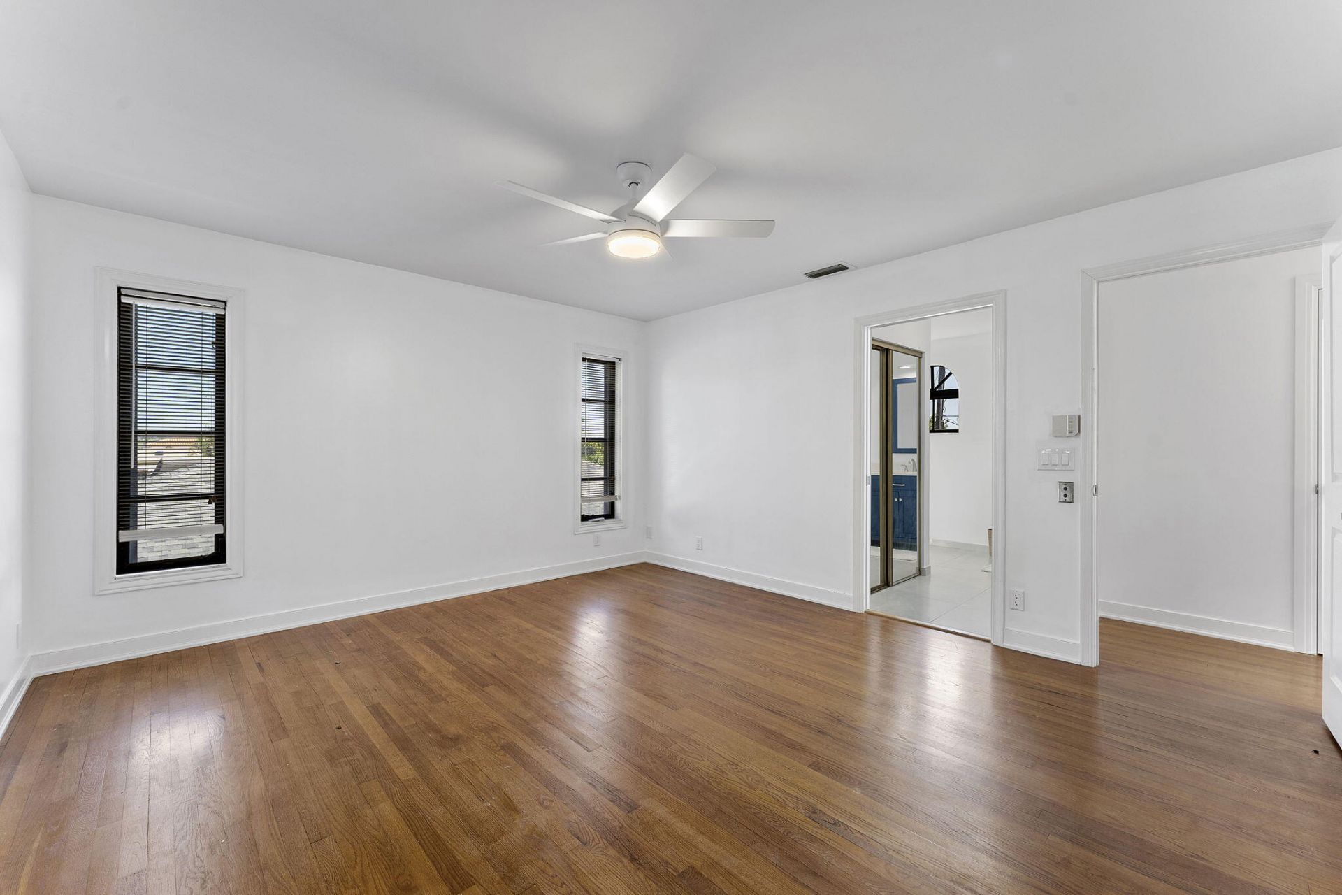 150 Lucina Drive, Hypoluxo, FL 33462 Photo