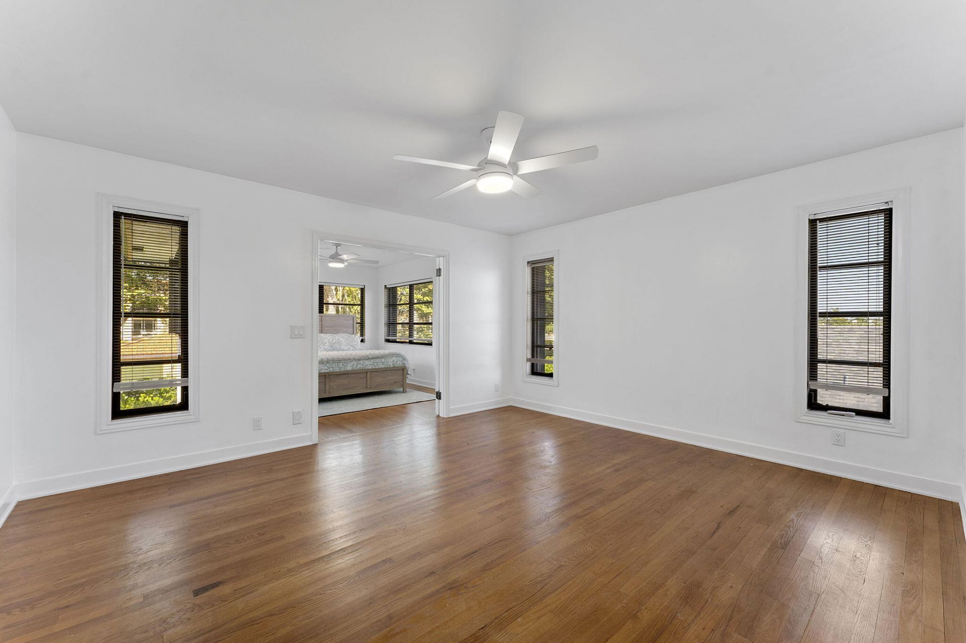 150 Lucina Drive, Hypoluxo, FL 33462 Photo