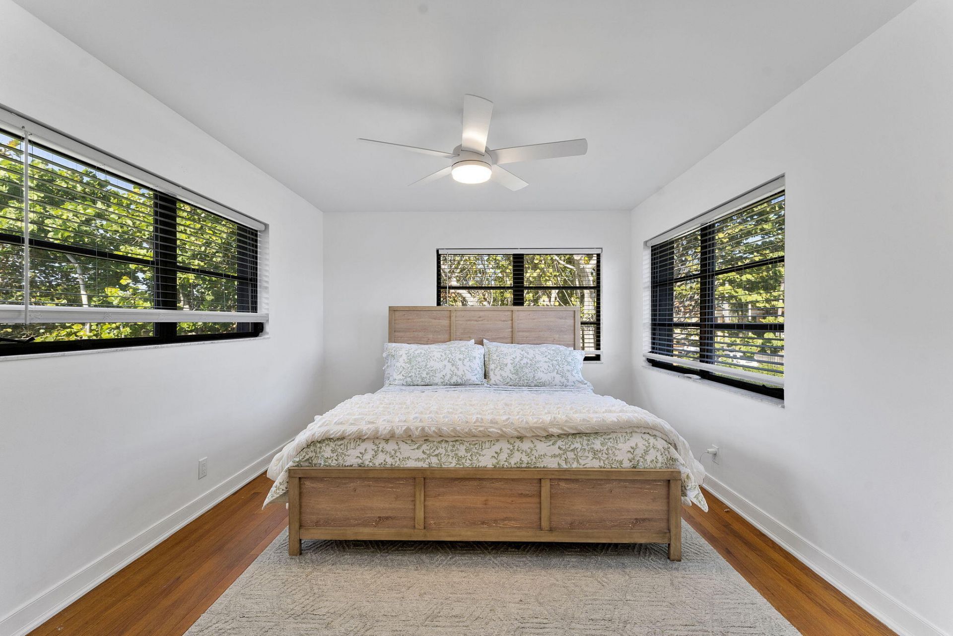 150 Lucina Drive, Hypoluxo, FL 33462 Photo