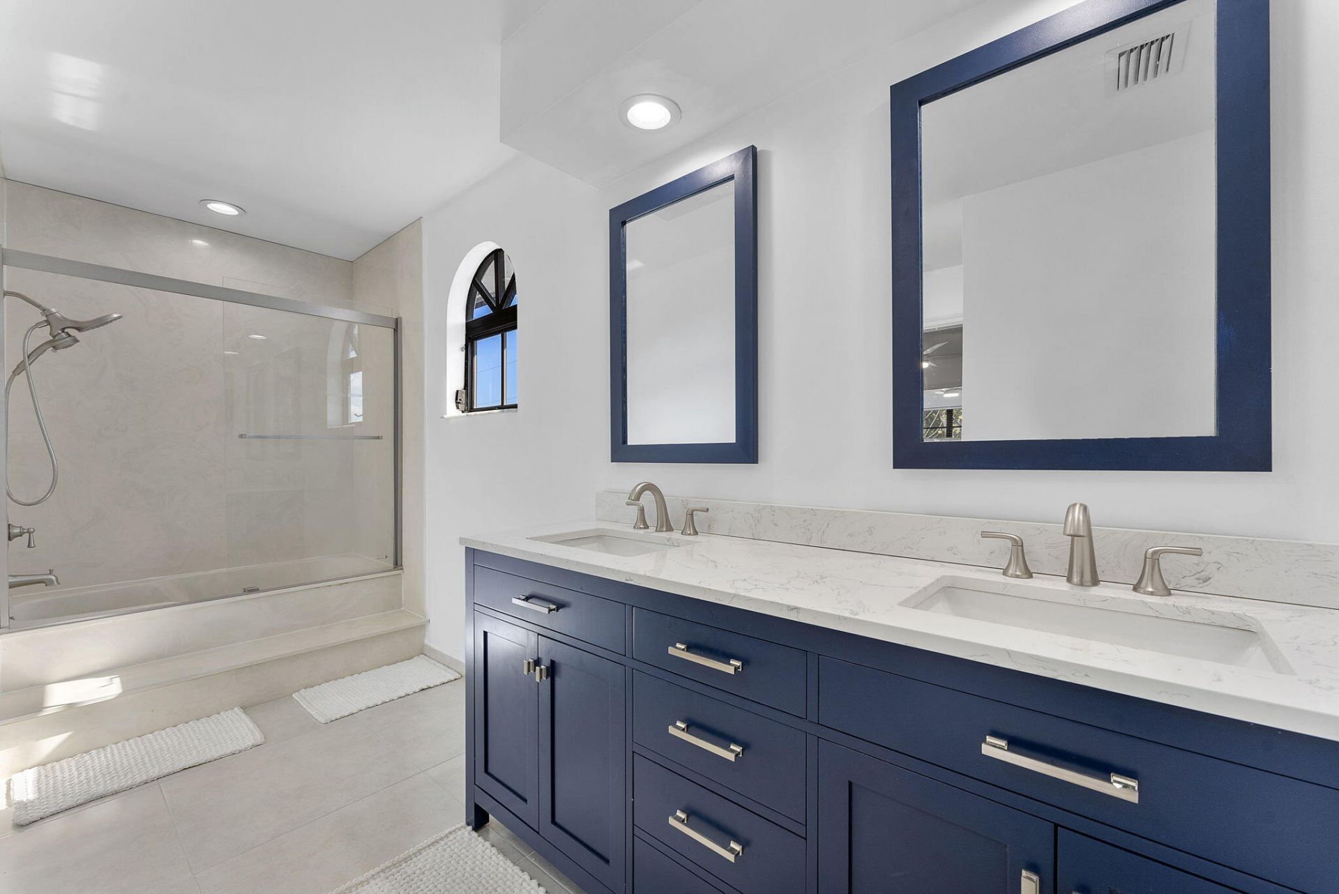 150 Lucina Drive, Hypoluxo, FL 33462 Photo