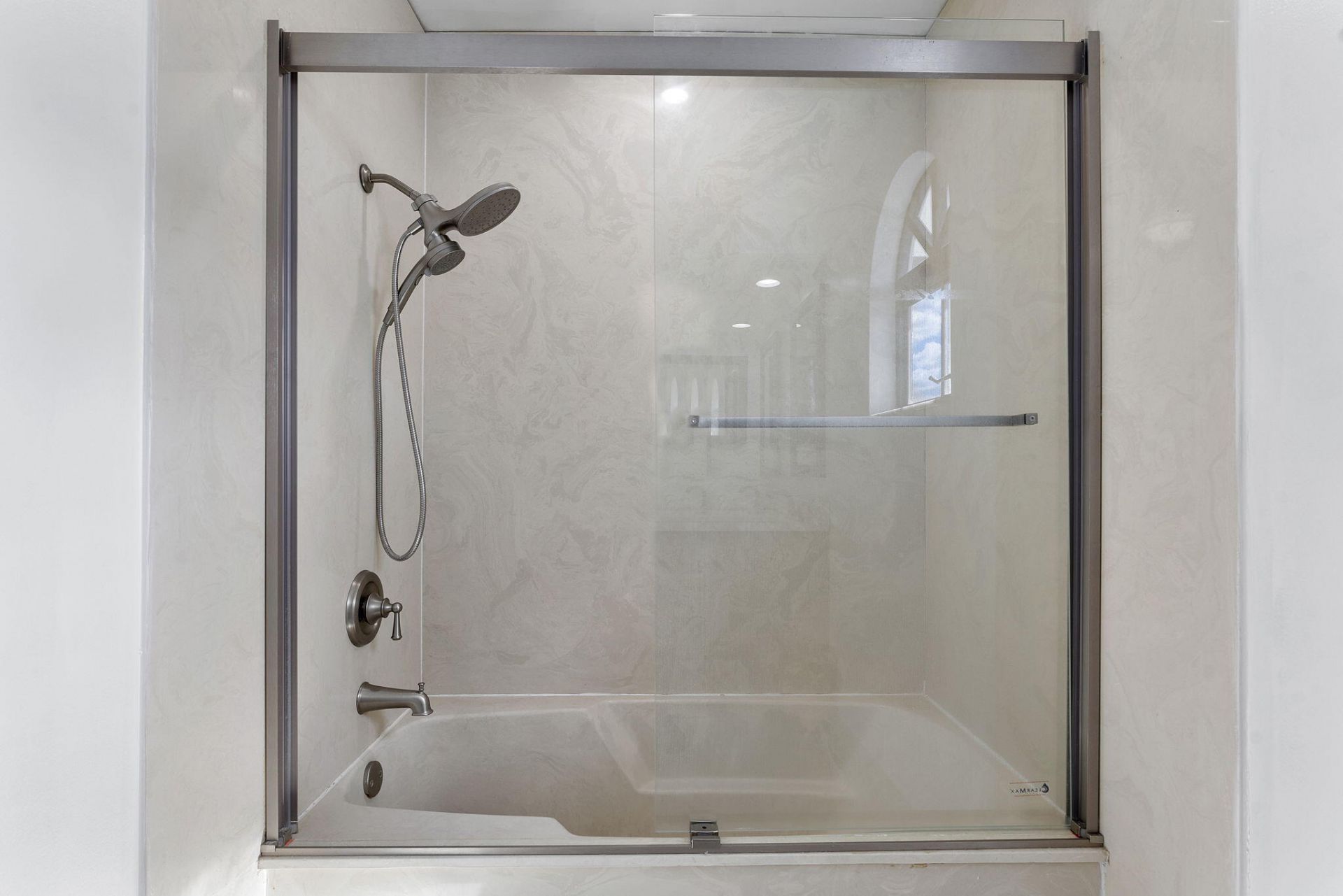 150 Lucina Drive, Hypoluxo, FL 33462 Photo