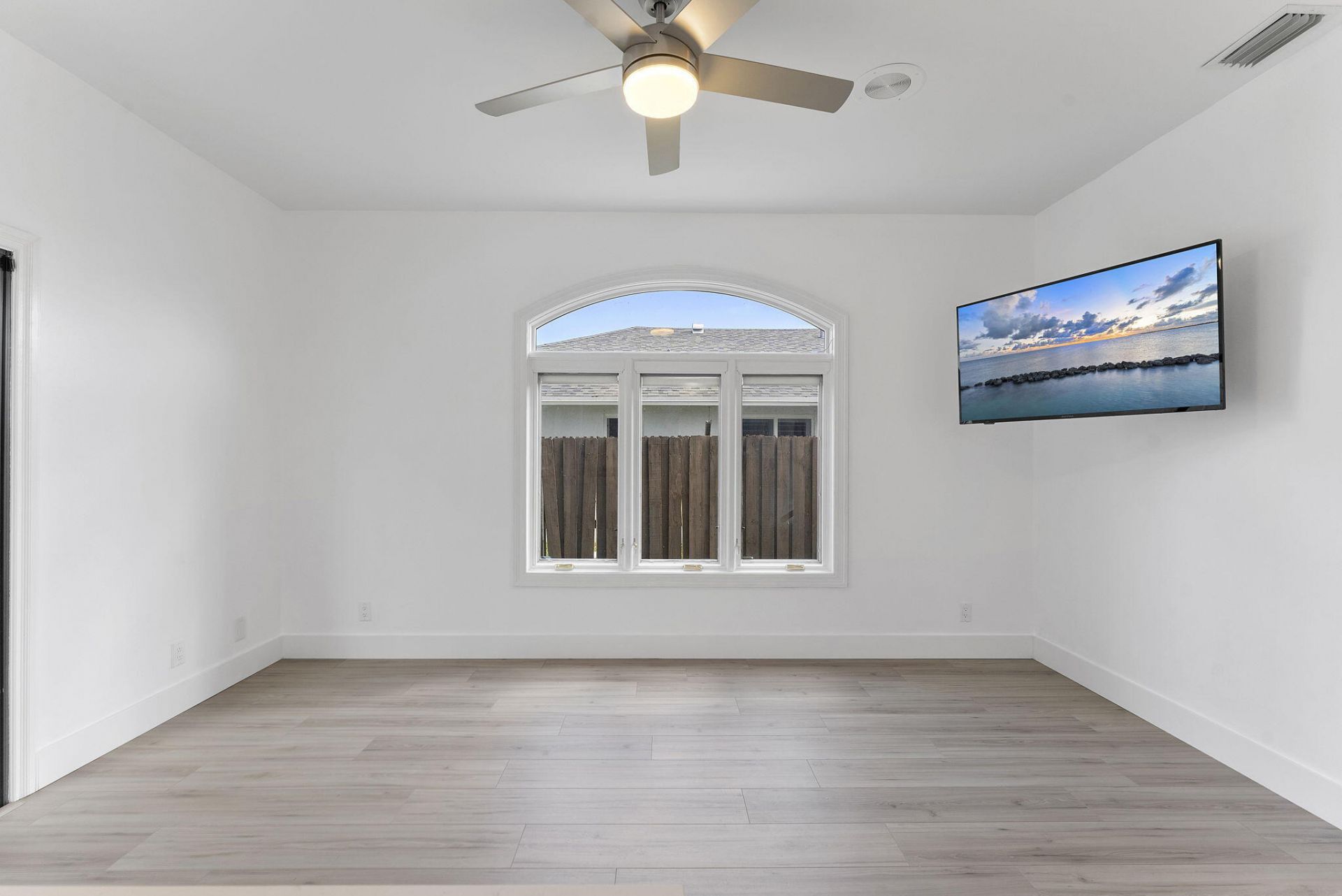 150 Lucina Drive, Hypoluxo, FL 33462 Photo