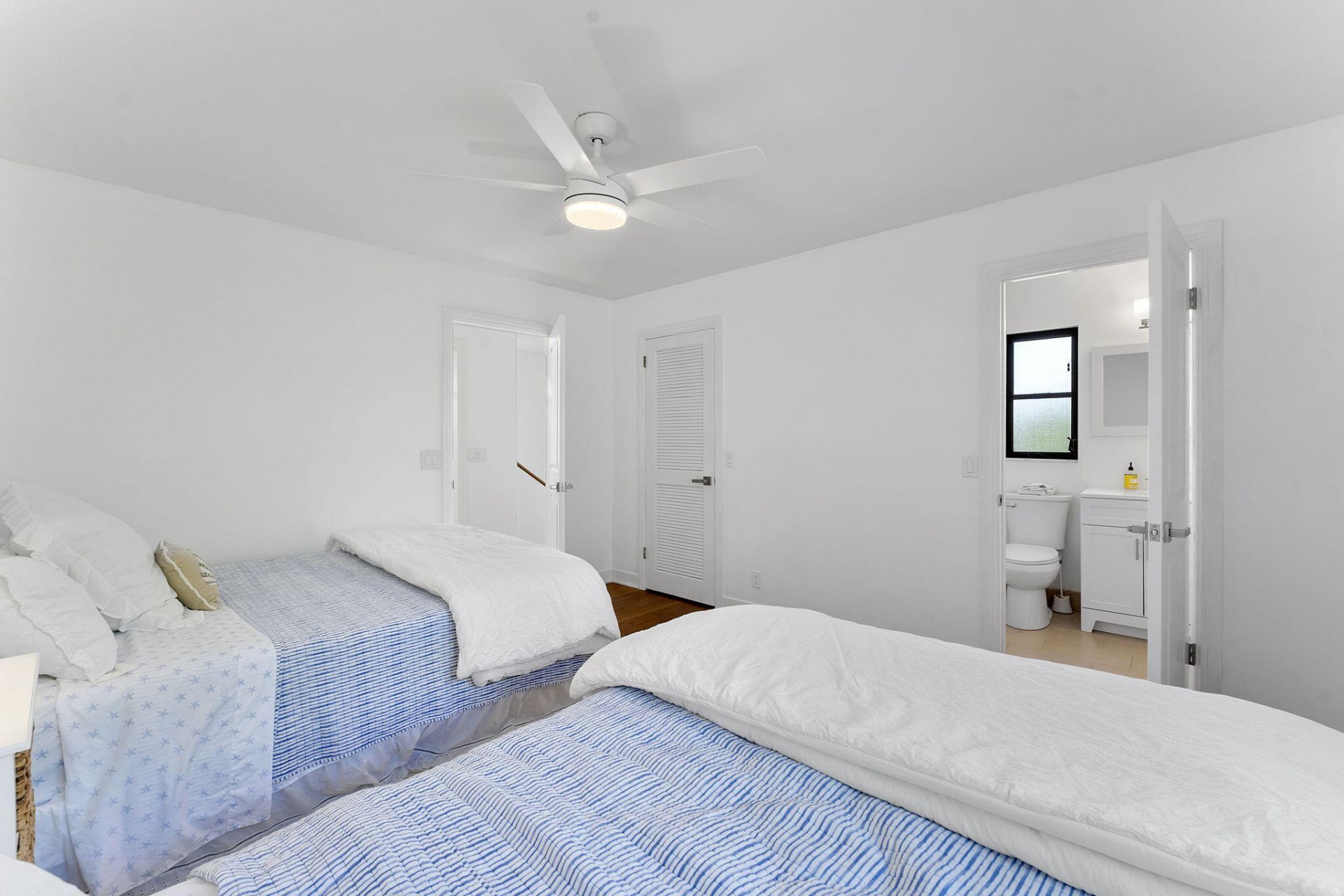 150 Lucina Drive, Hypoluxo, FL 33462 Photo