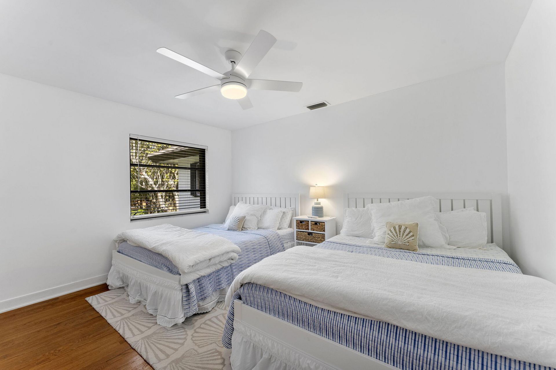 150 Lucina Drive, Hypoluxo, FL 33462 Photo