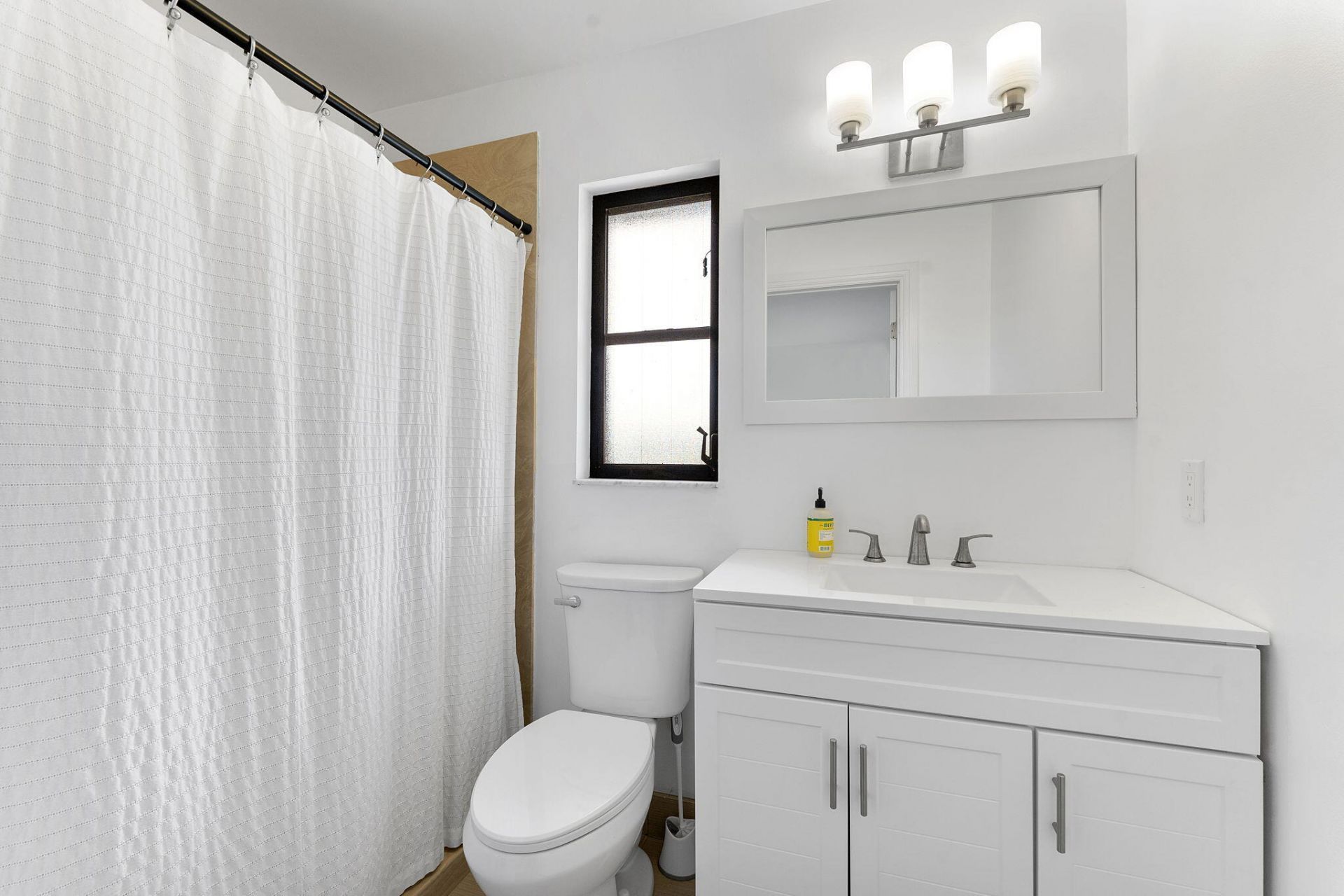 150 Lucina Drive, Hypoluxo, FL 33462 Photo