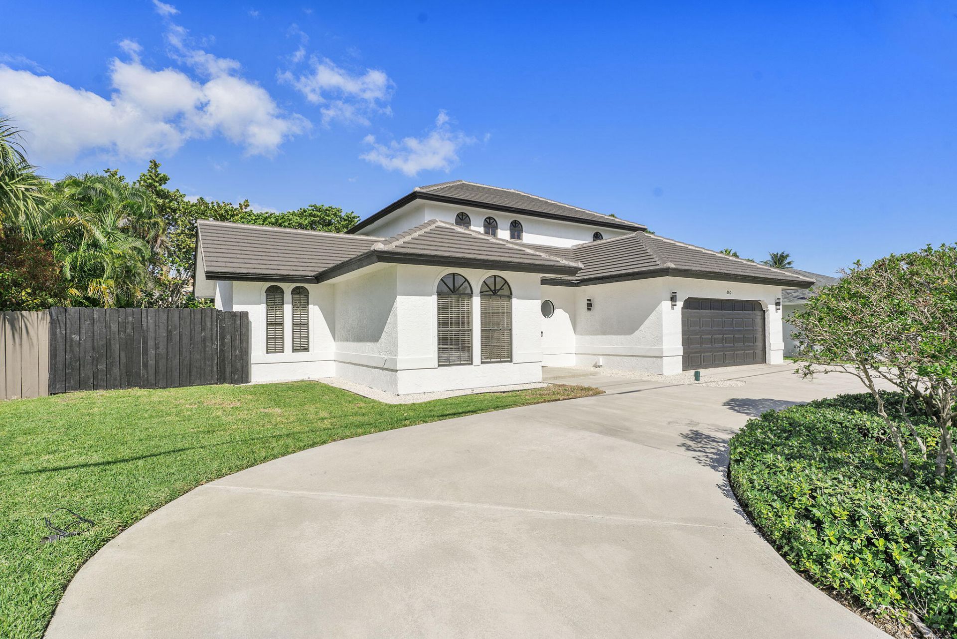 150 Lucina Drive, Hypoluxo, FL 33462 Photo