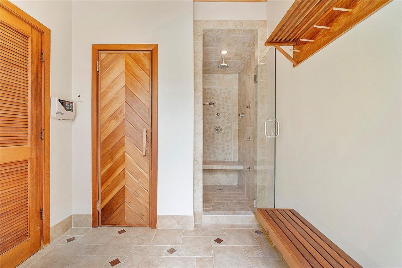 150 Lucina Drive, Hypoluxo, FL 33462 Photo