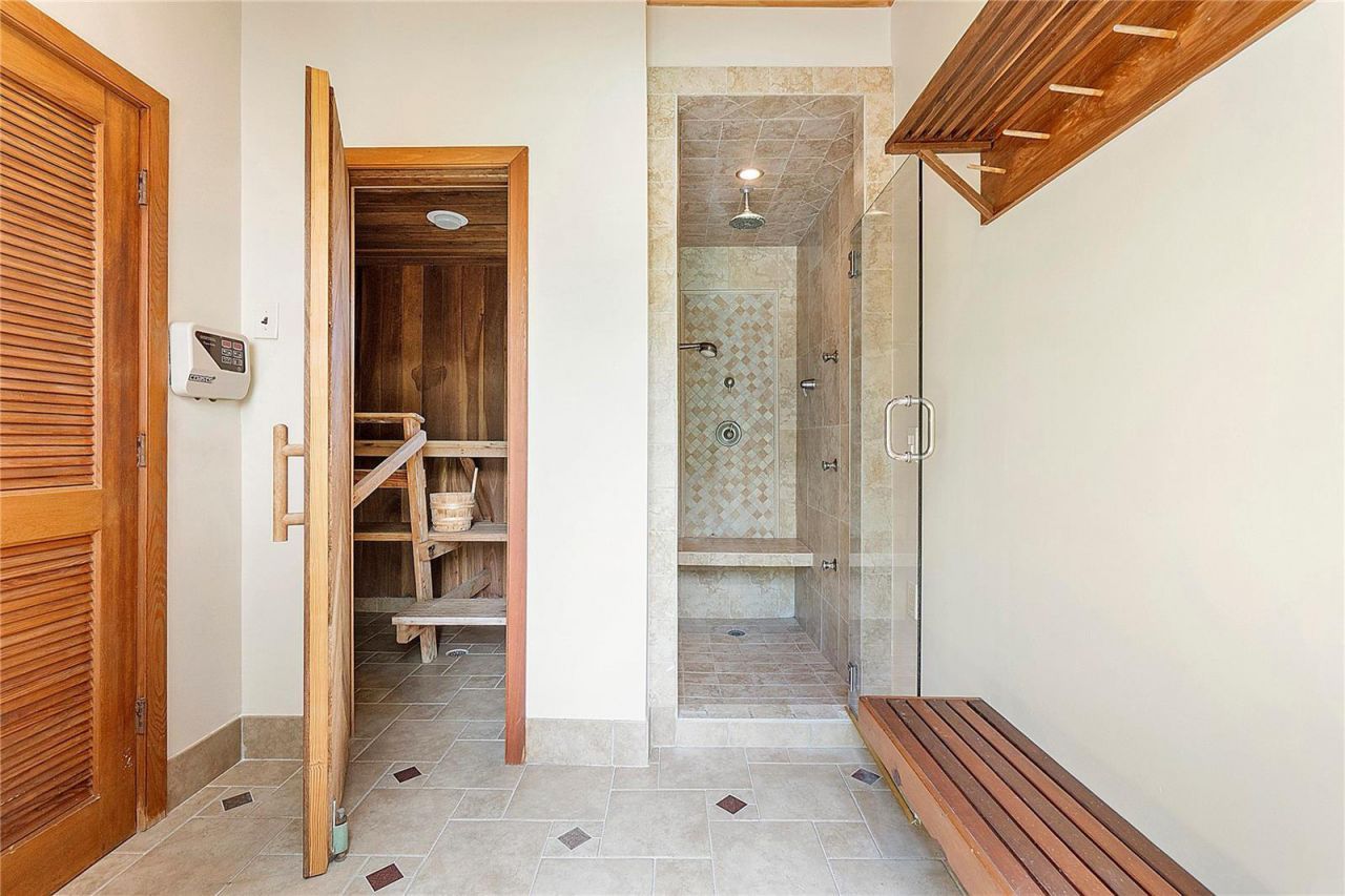 150 Lucina Drive, Hypoluxo, FL 33462 Photo