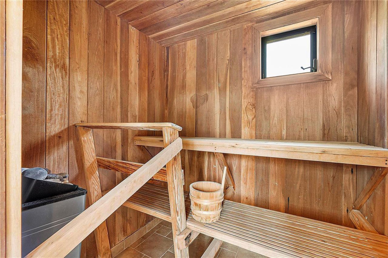 150 Lucina Drive, Hypoluxo, FL 33462 Photo