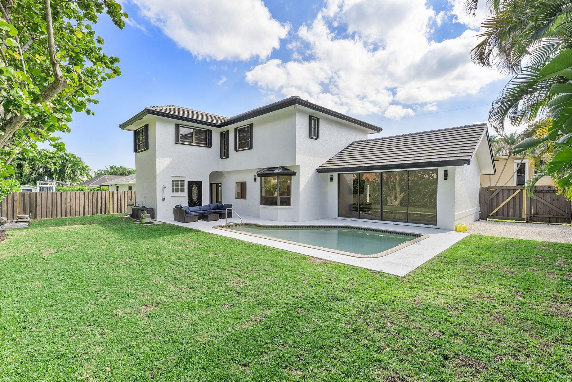 150 Lucina Drive, Hypoluxo, FL 33462 Photo