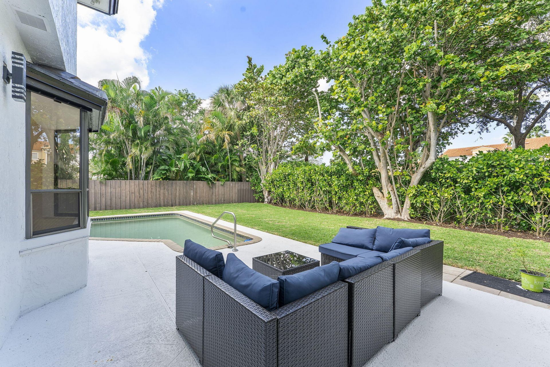 150 Lucina Drive, Hypoluxo, FL 33462 Photo