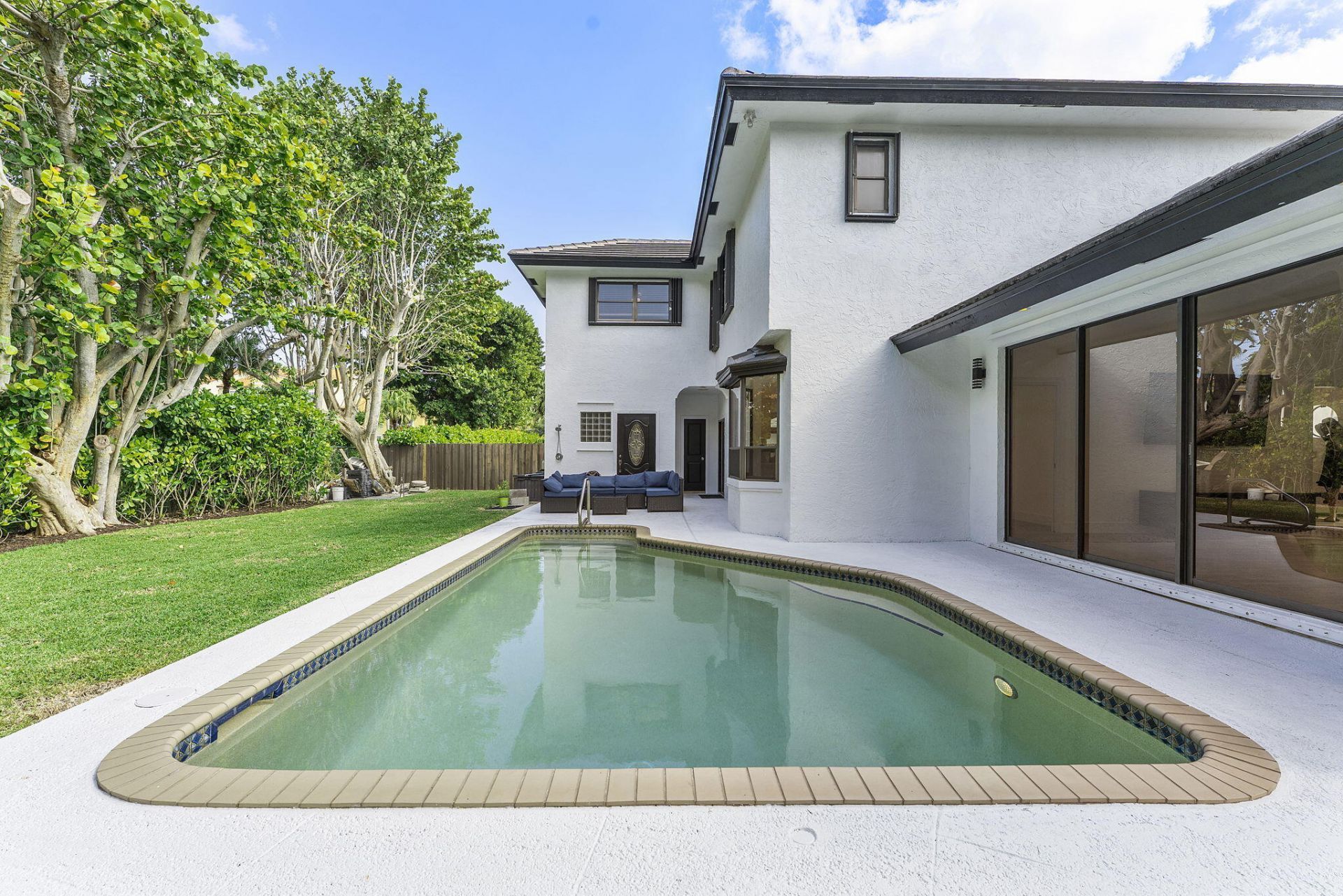 150 Lucina Drive, Hypoluxo, FL 33462 Photo