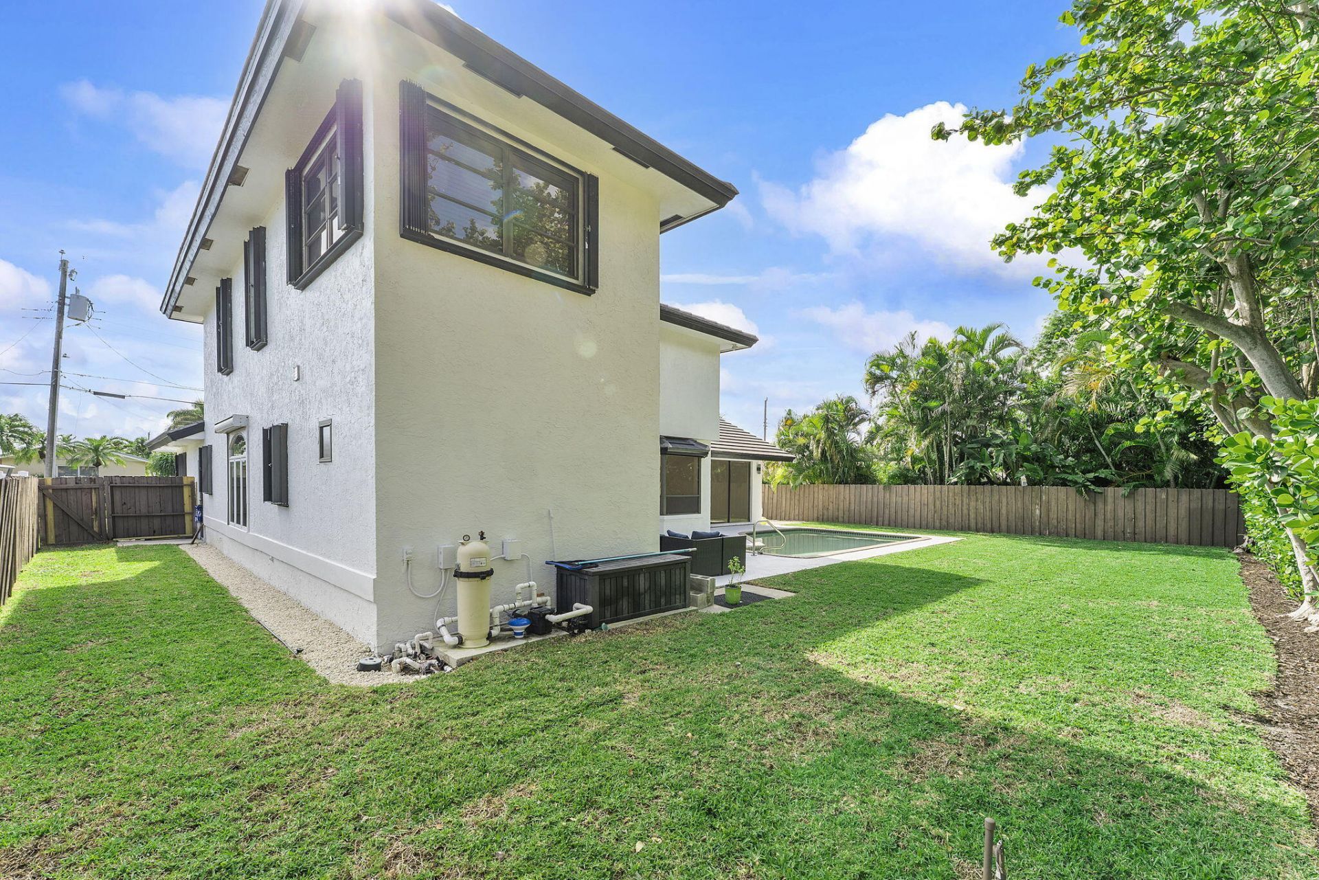 150 Lucina Drive, Hypoluxo, FL 33462 Photo