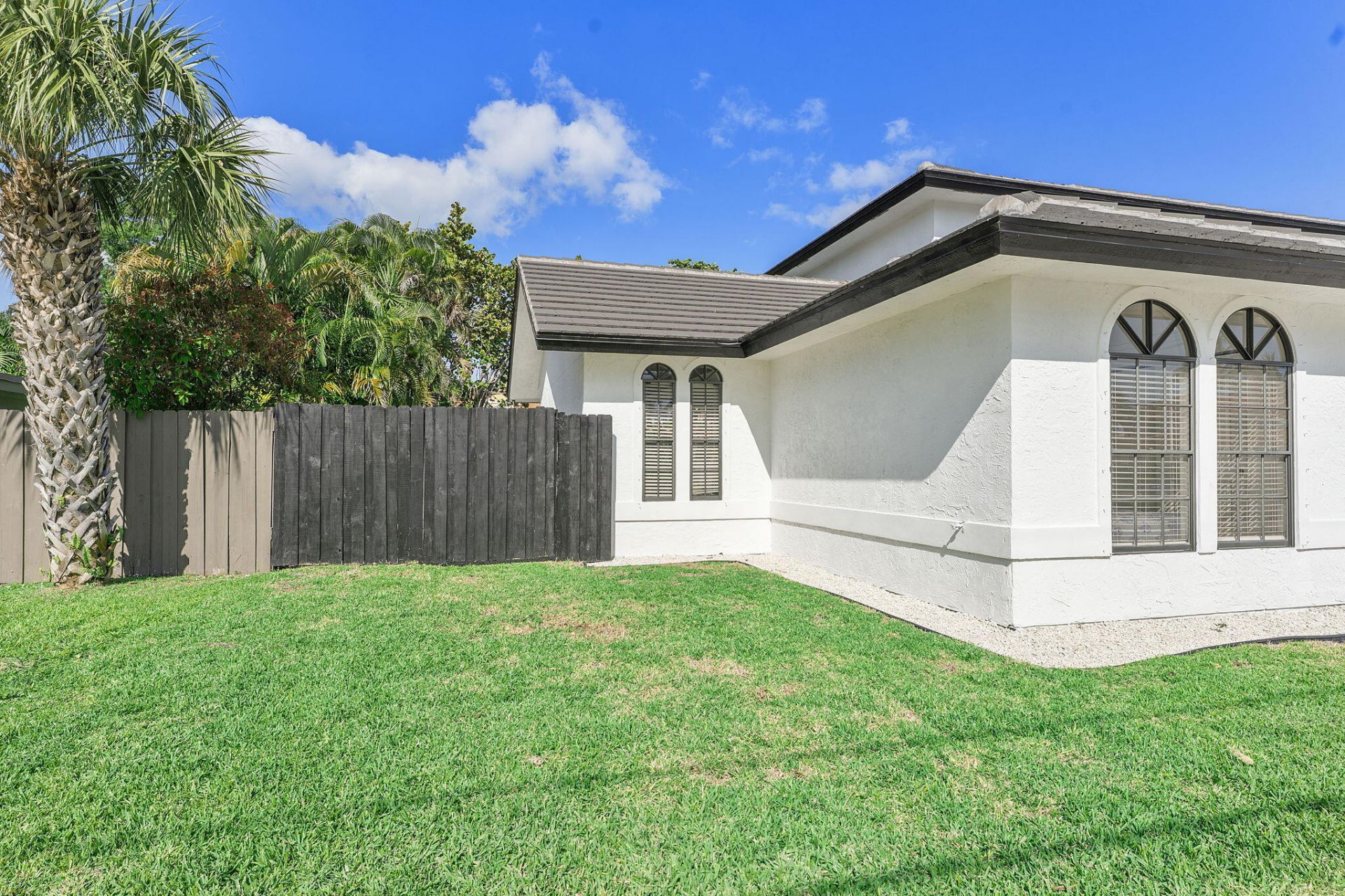 150 Lucina Drive, Hypoluxo, FL 33462 Photo